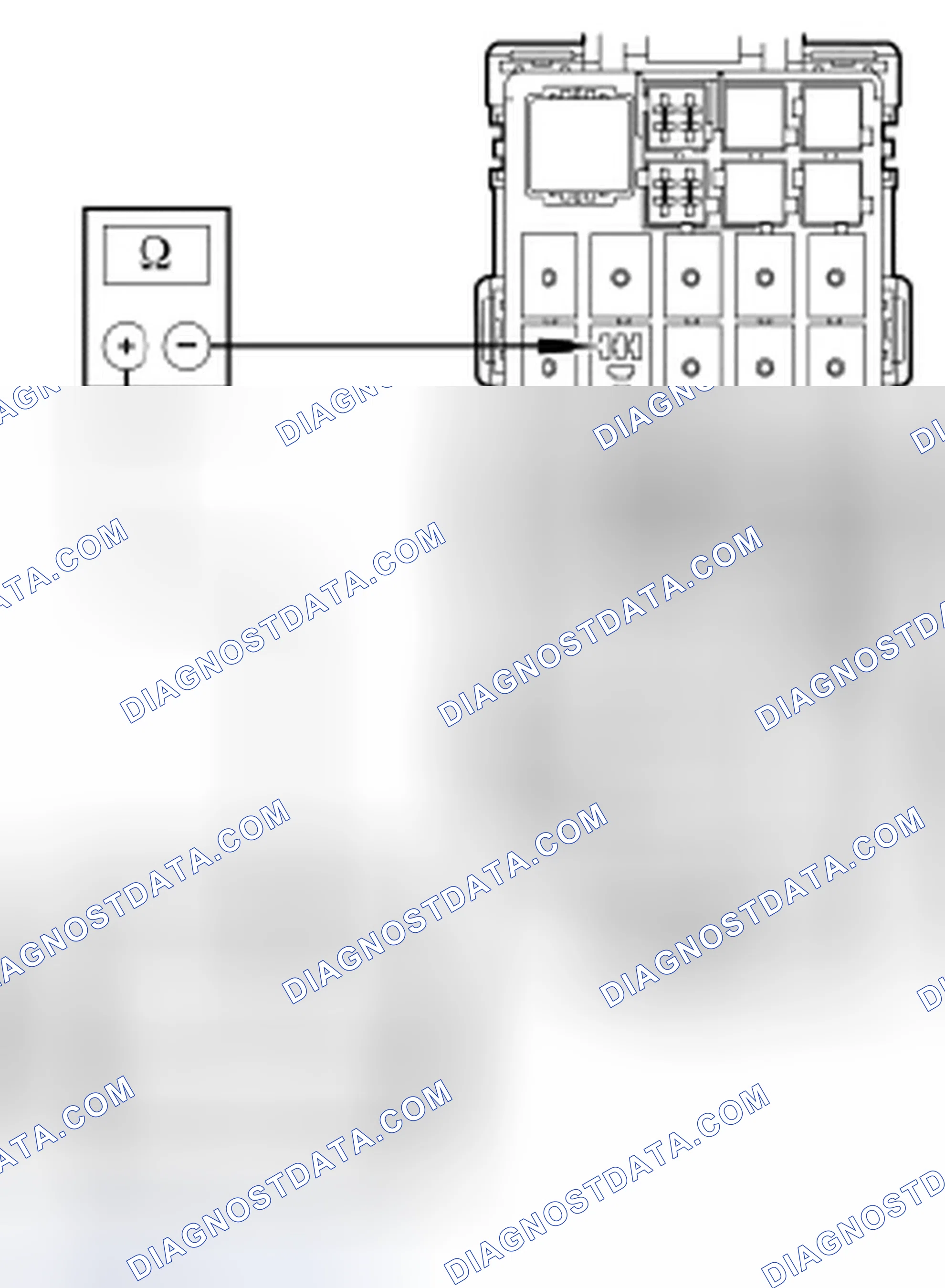 Scheme 16