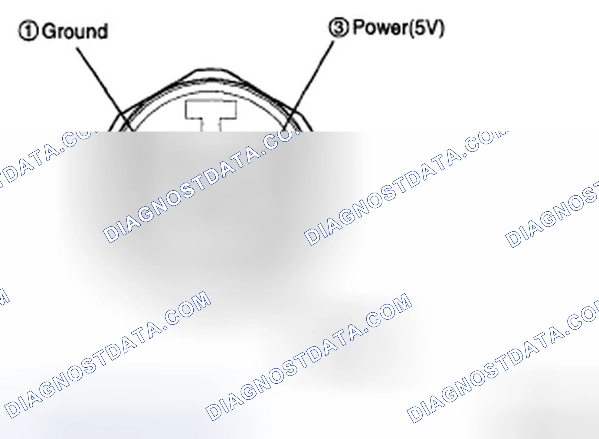 Scheme 16: INSPECTION