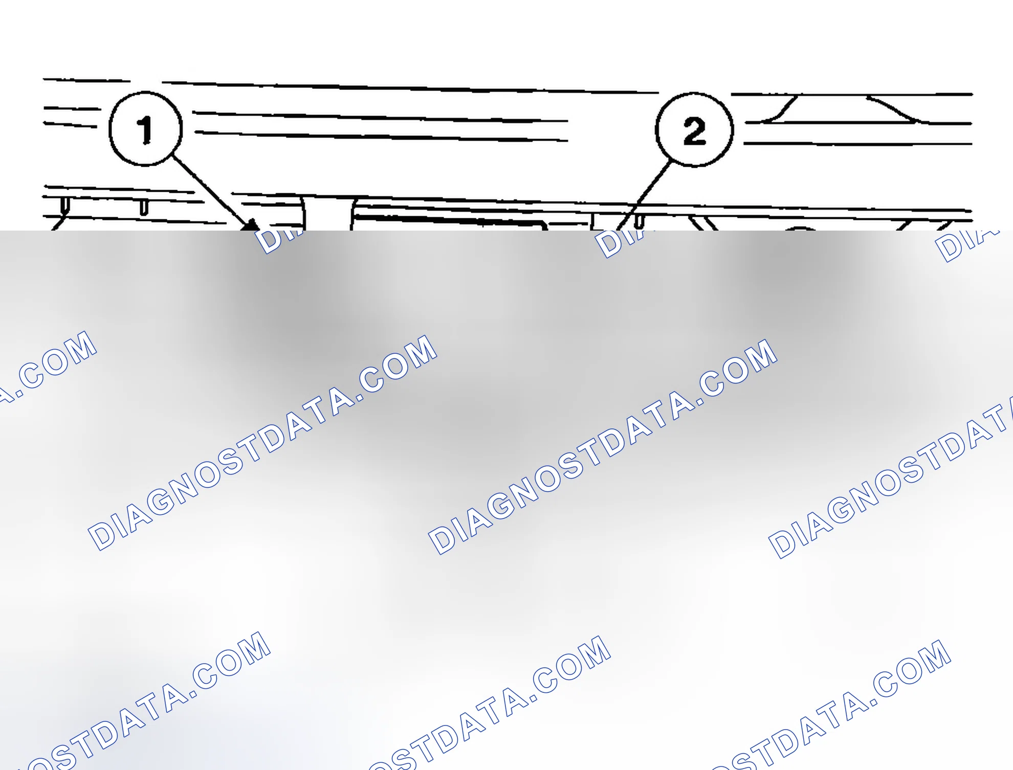 Scheme 4: Removal and Installation