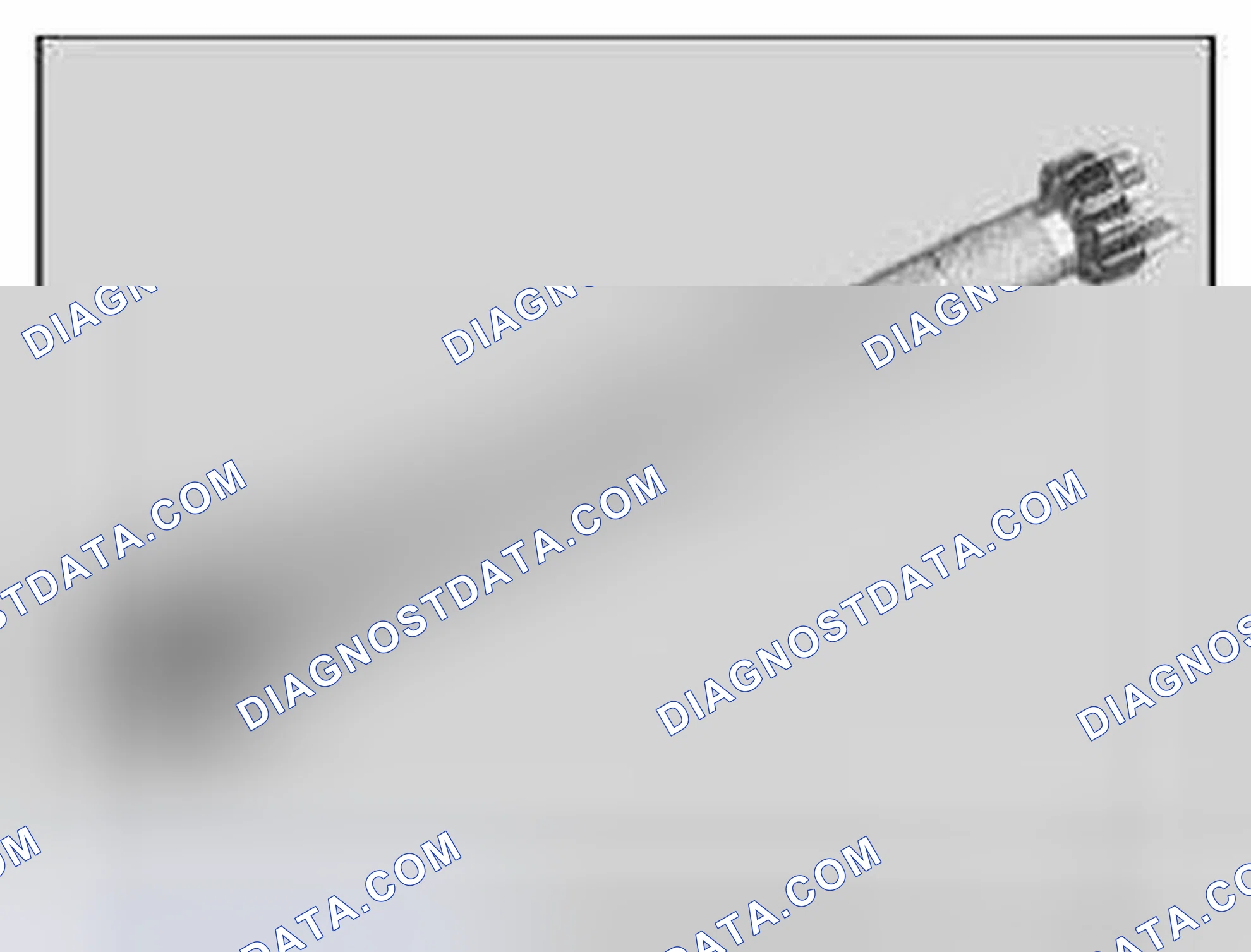 Scheme 358: Identifying Torque Wrench (11 4 350)