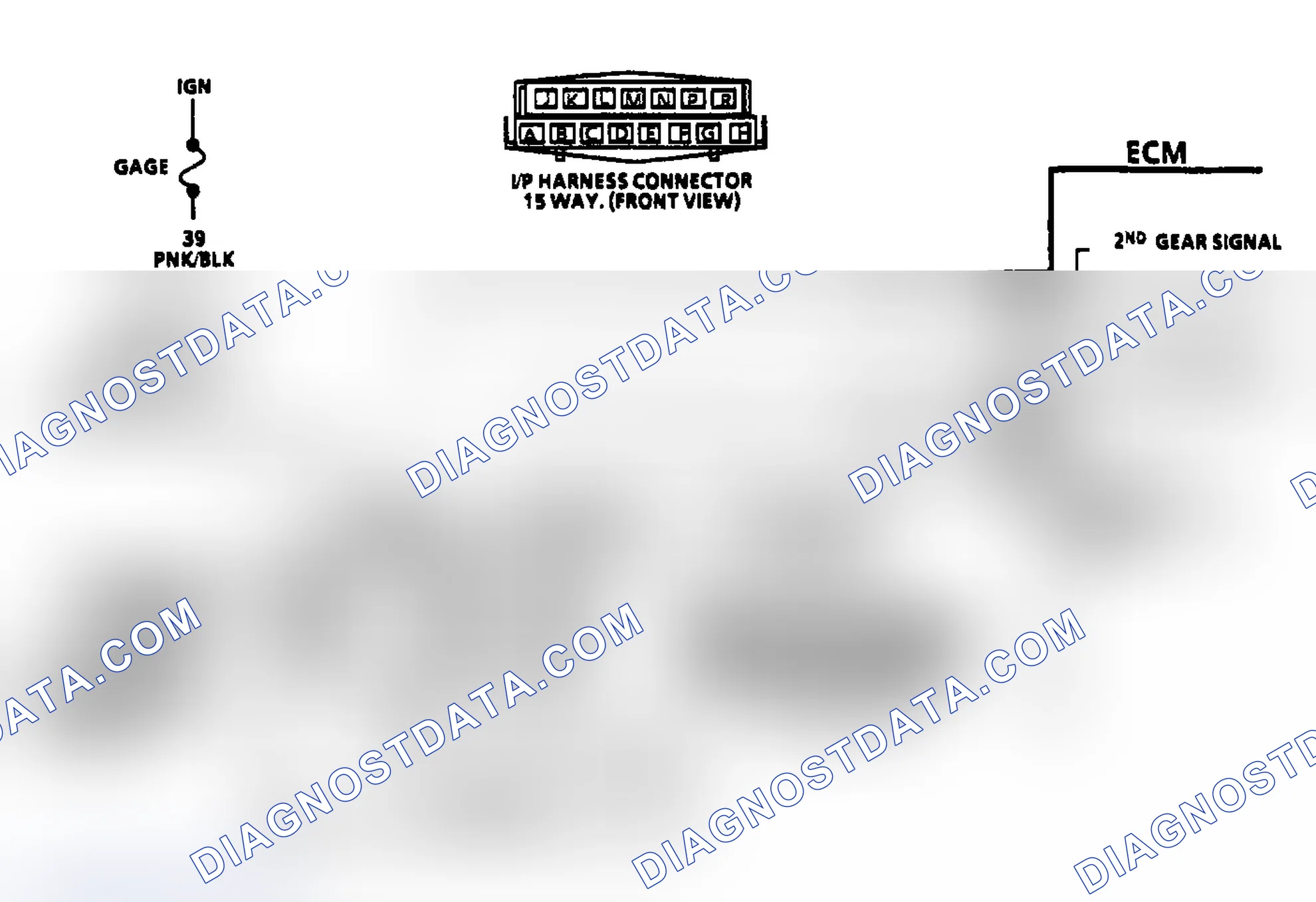 Scheme 105