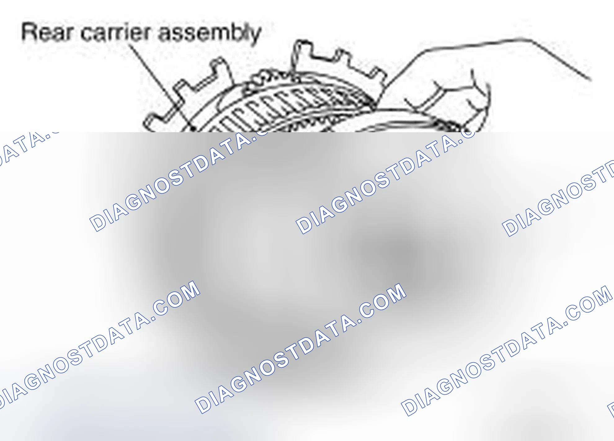 Scheme 105