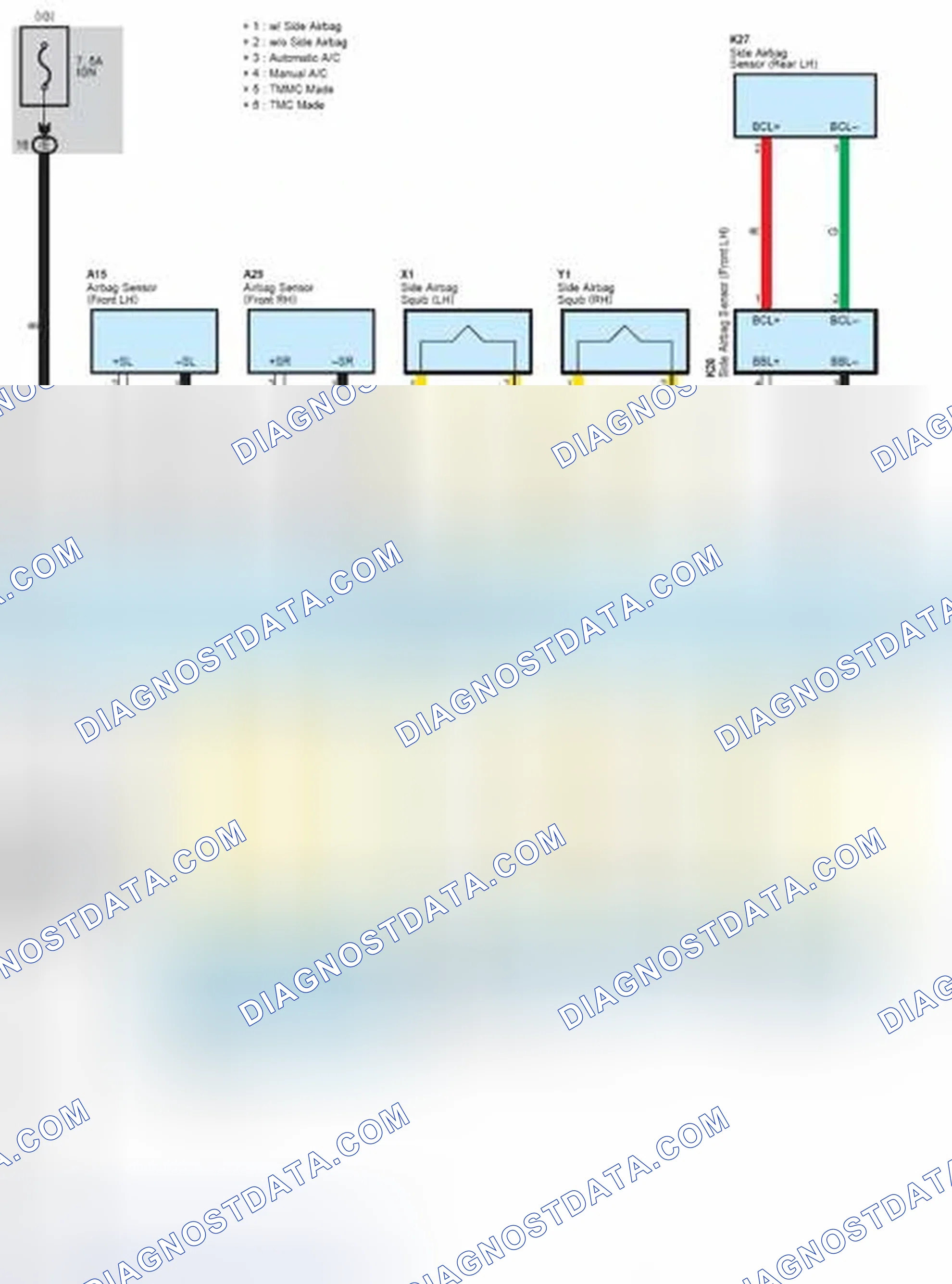 Scheme 215