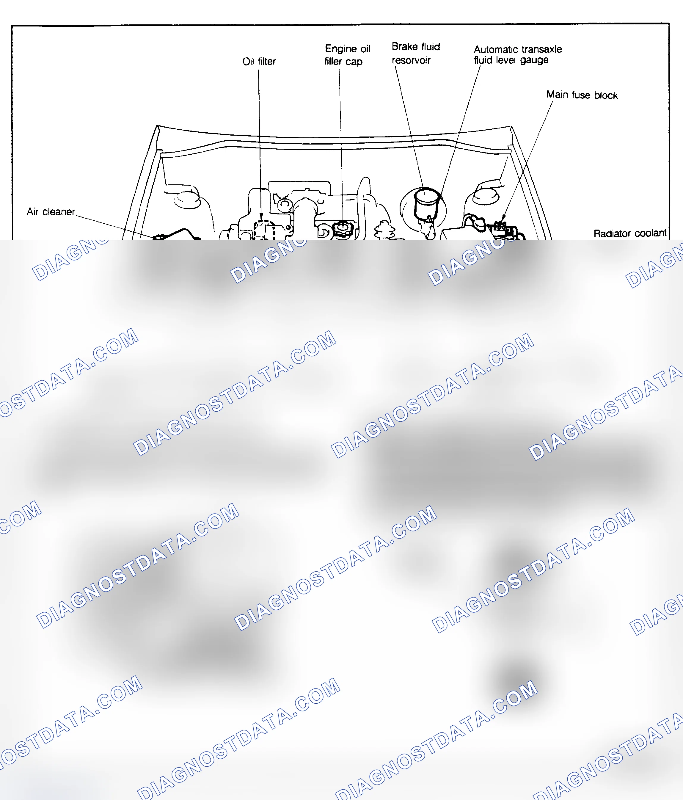 Scheme 4