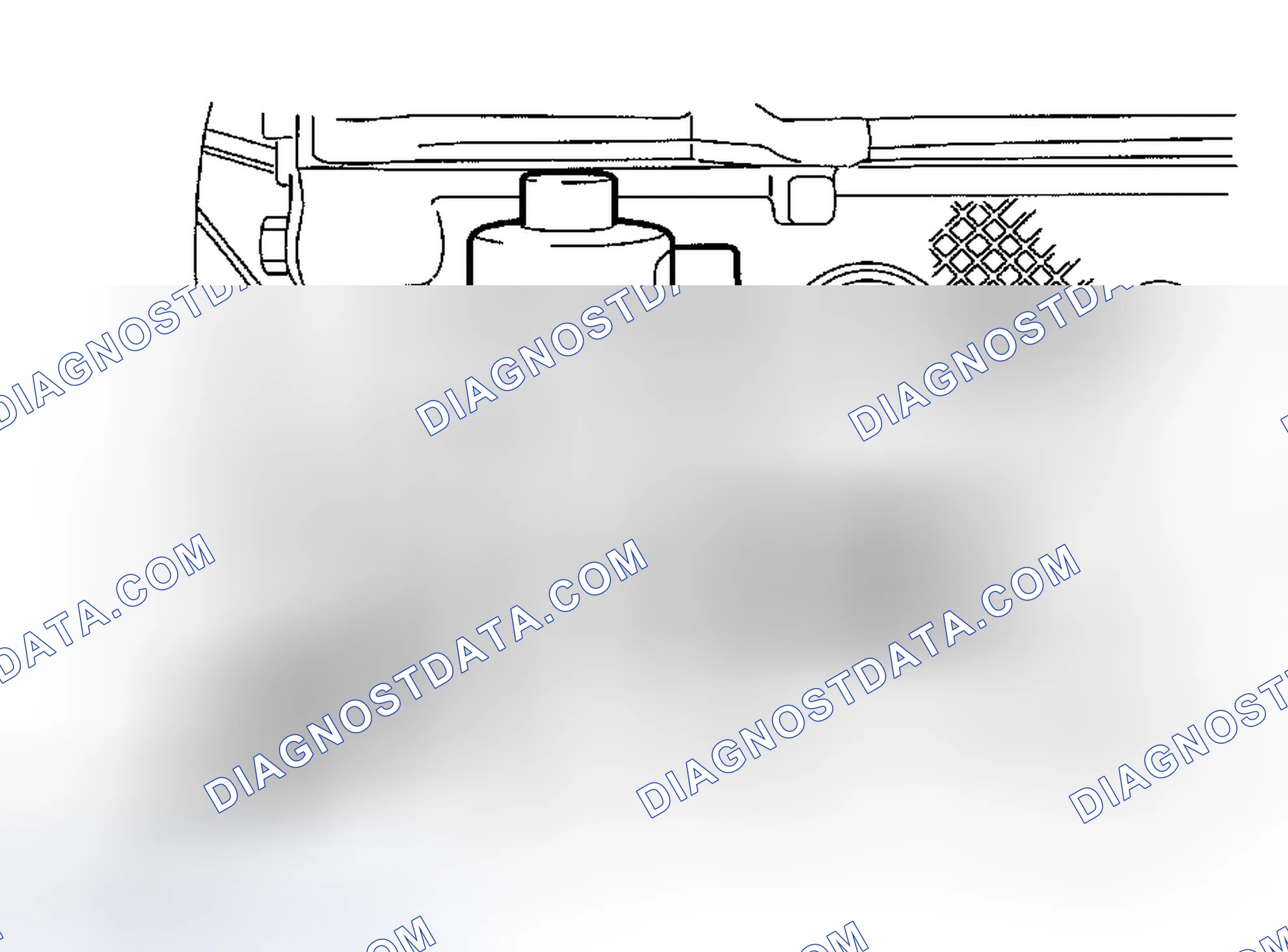 Scheme 1481