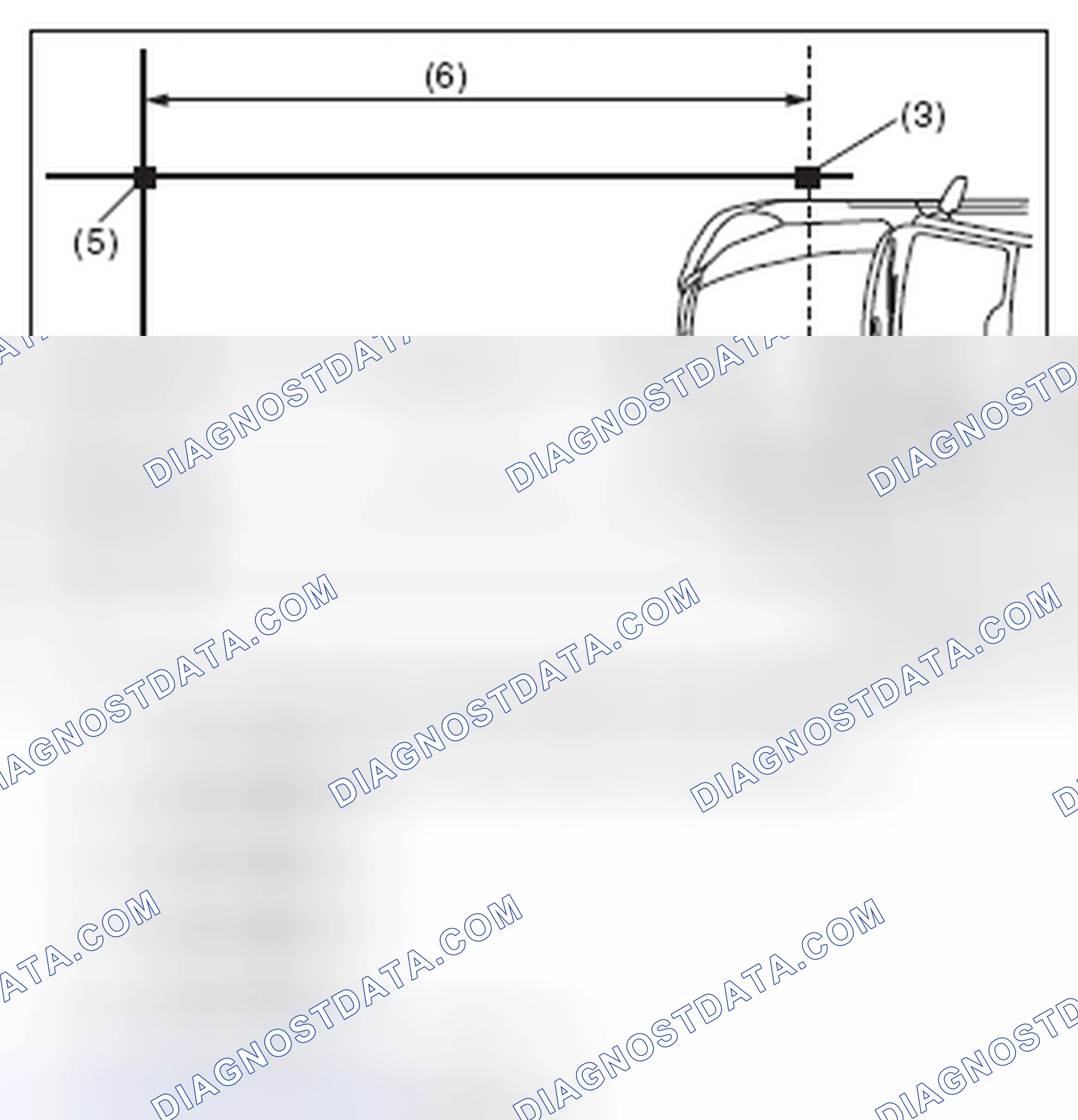 Scheme 28