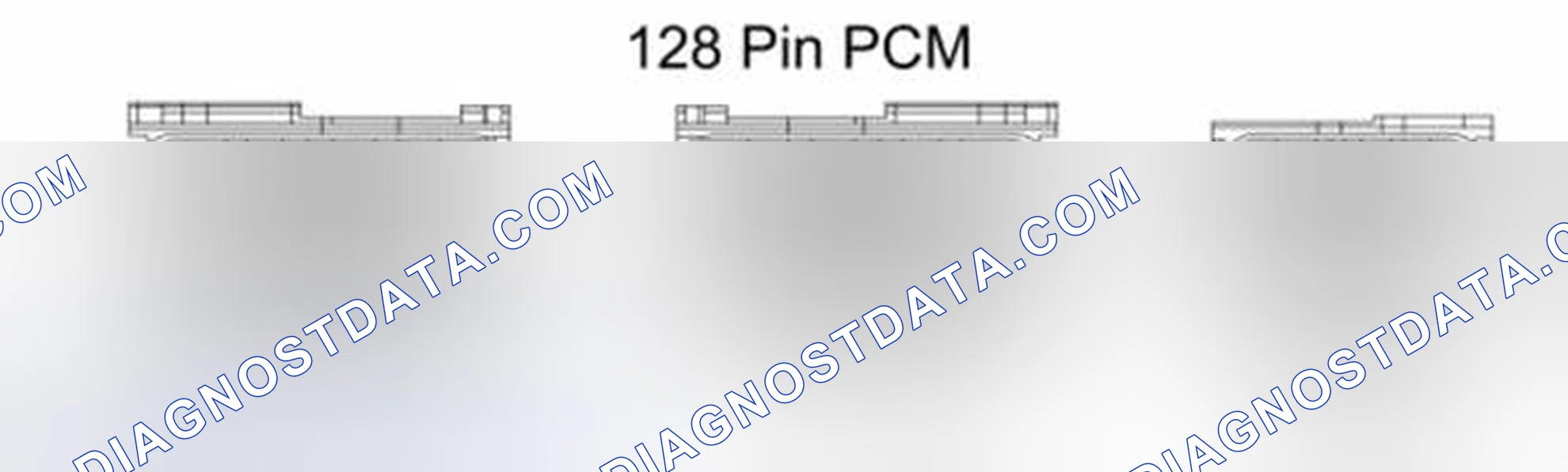 Scheme 112: 1.6L 4V Fiesta