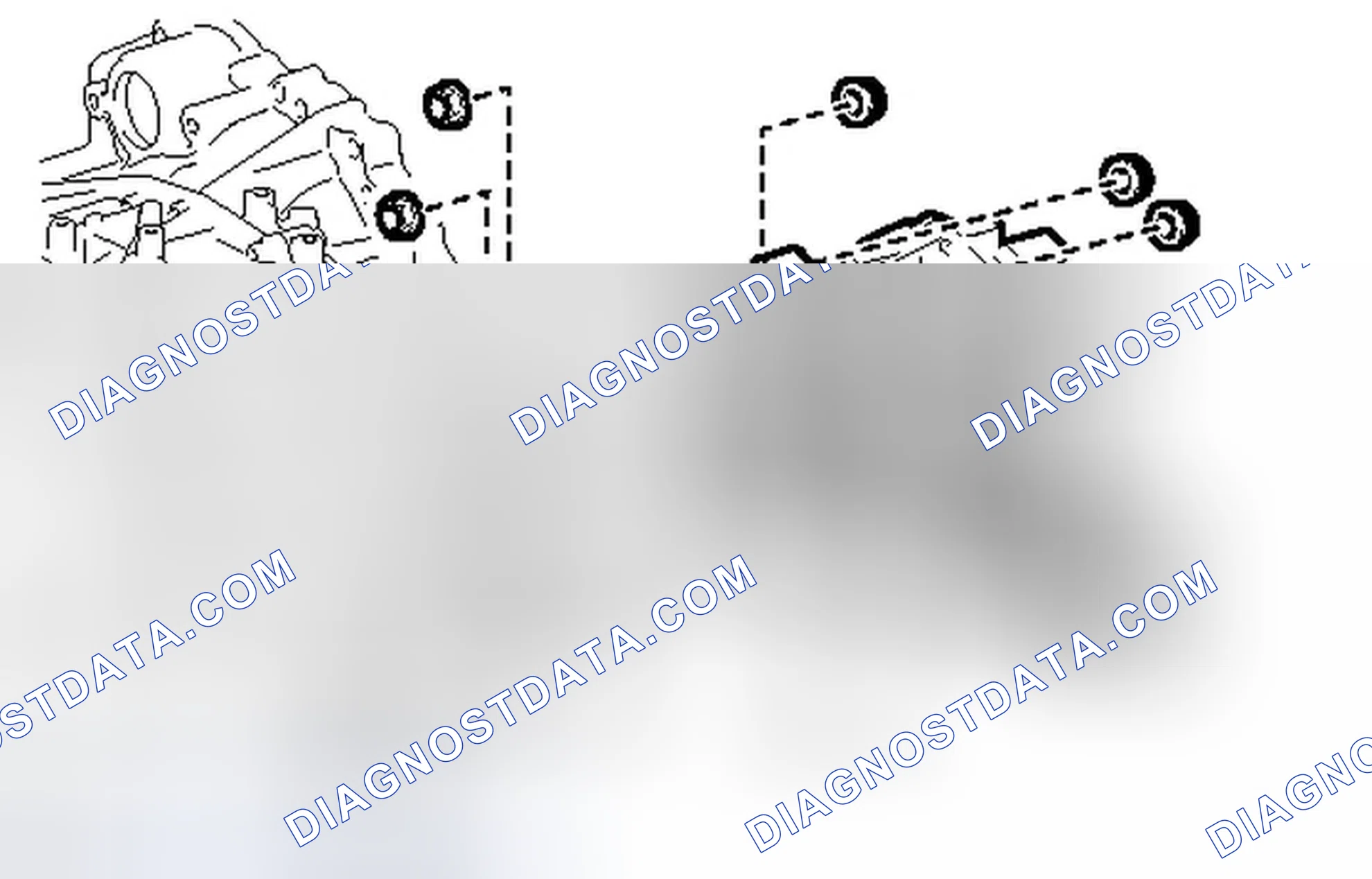 Scheme 67: REMOVAL