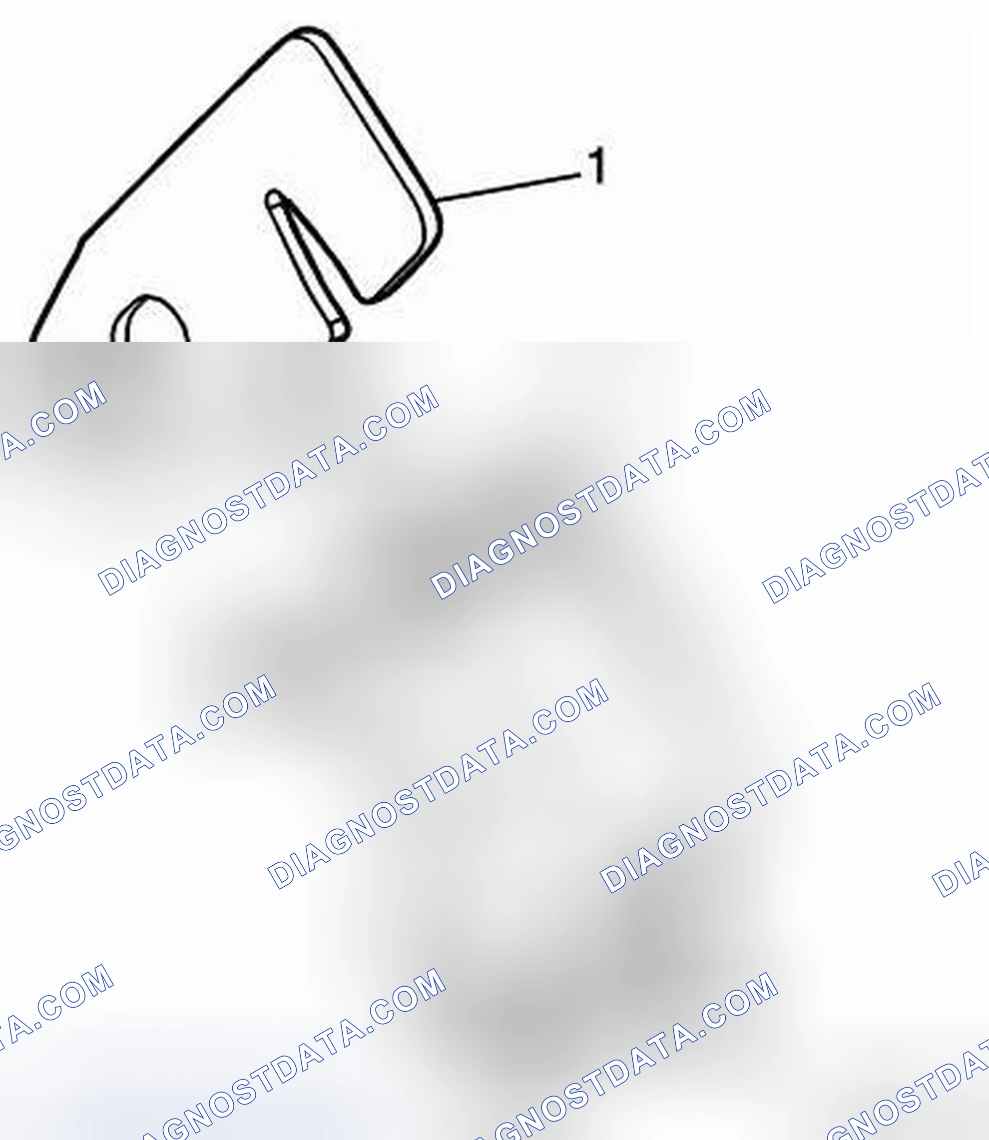 Scheme 329