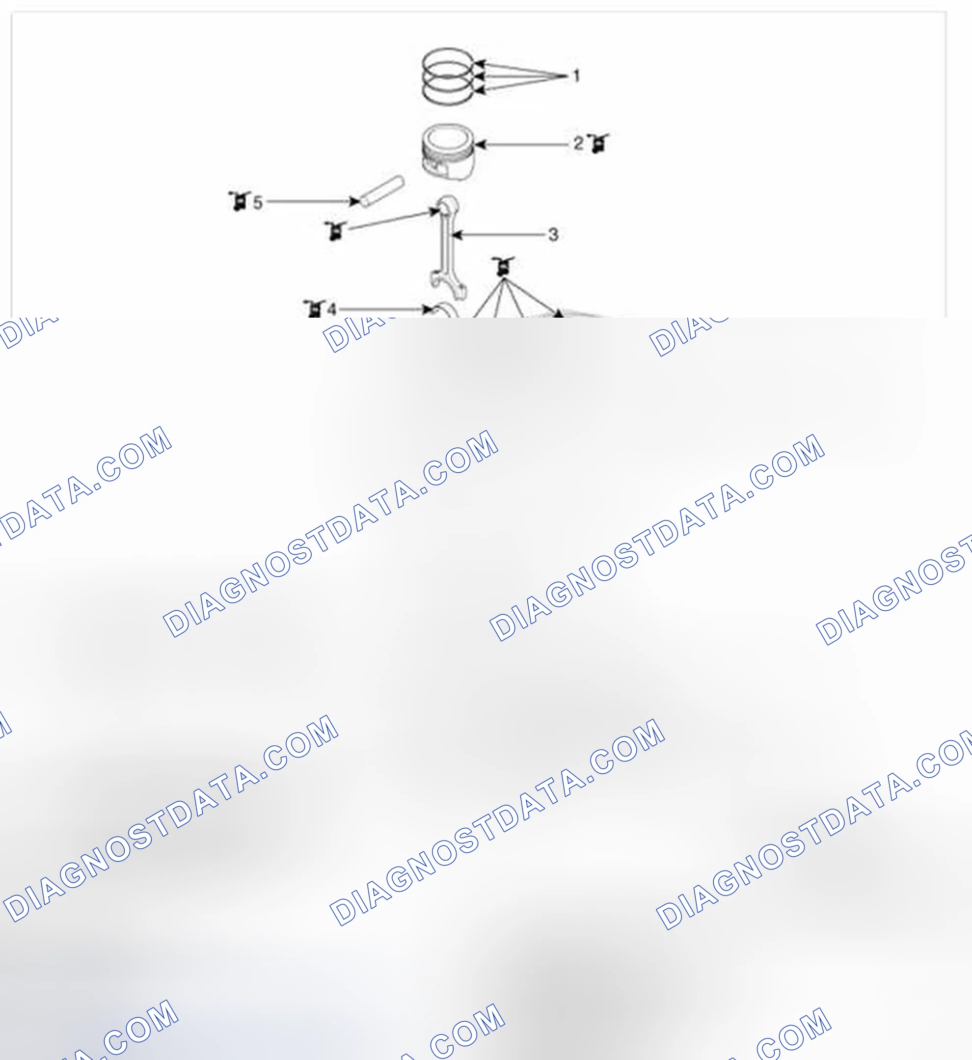 Scheme 202: Components