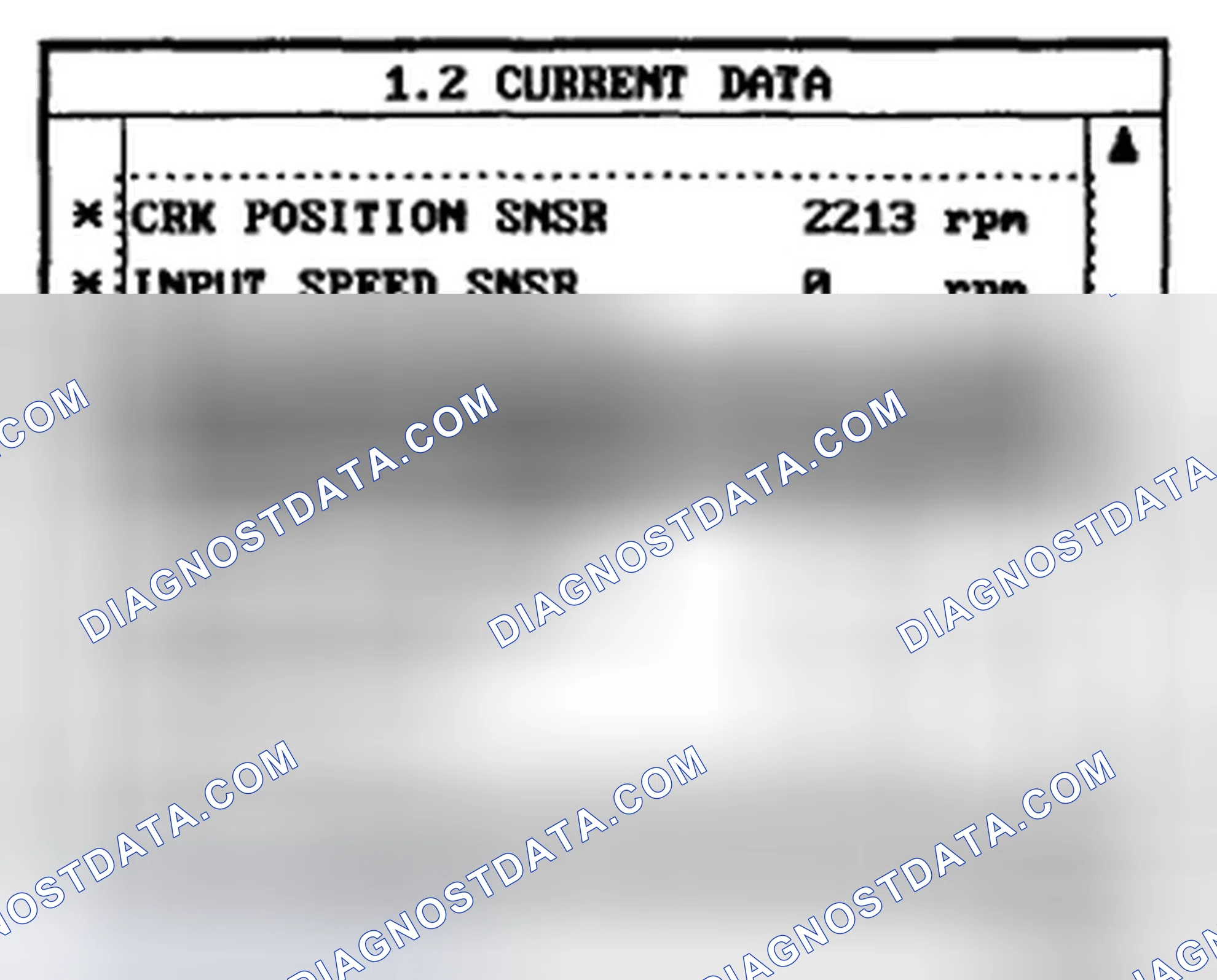 Scheme 113