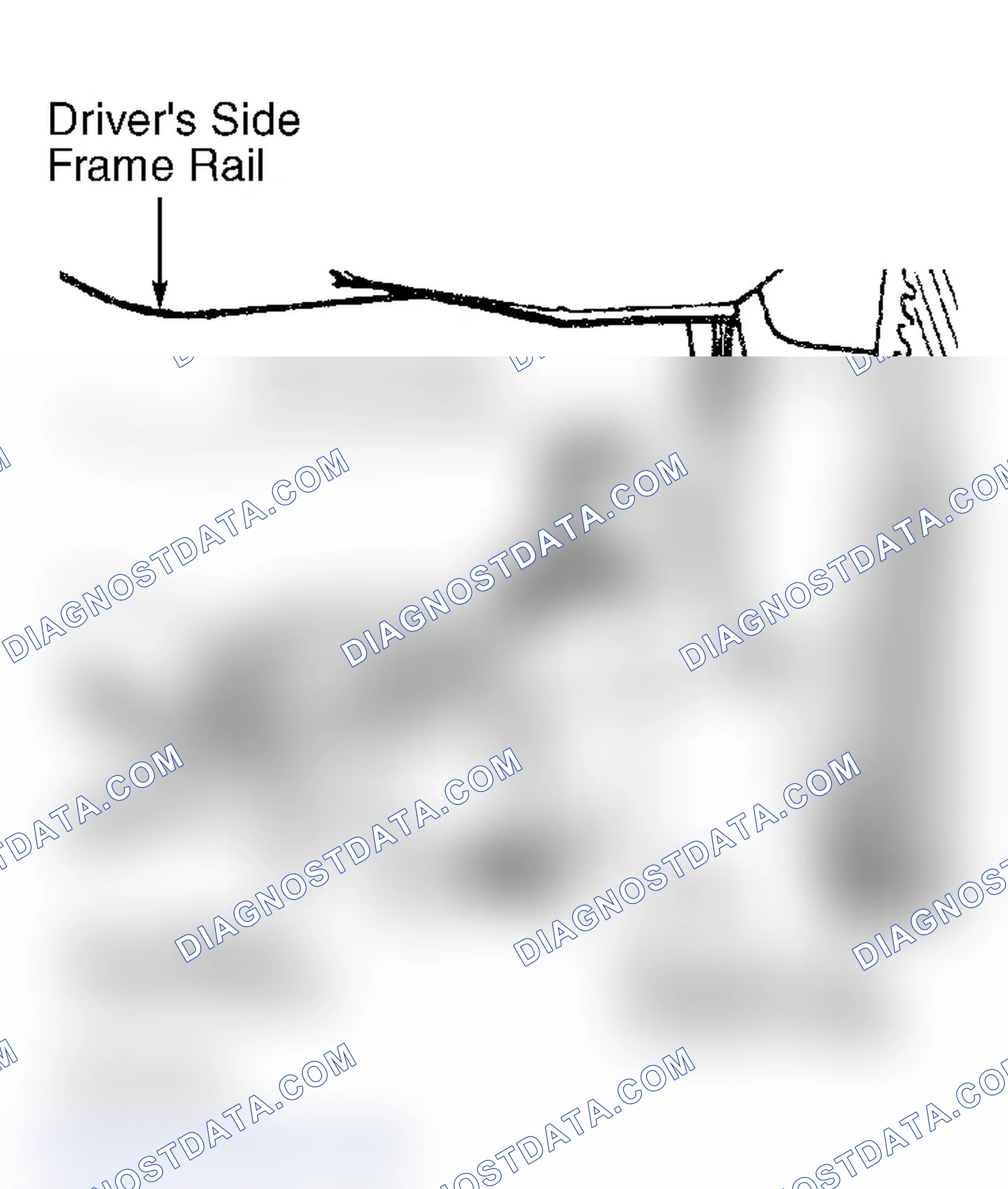 Scheme 167