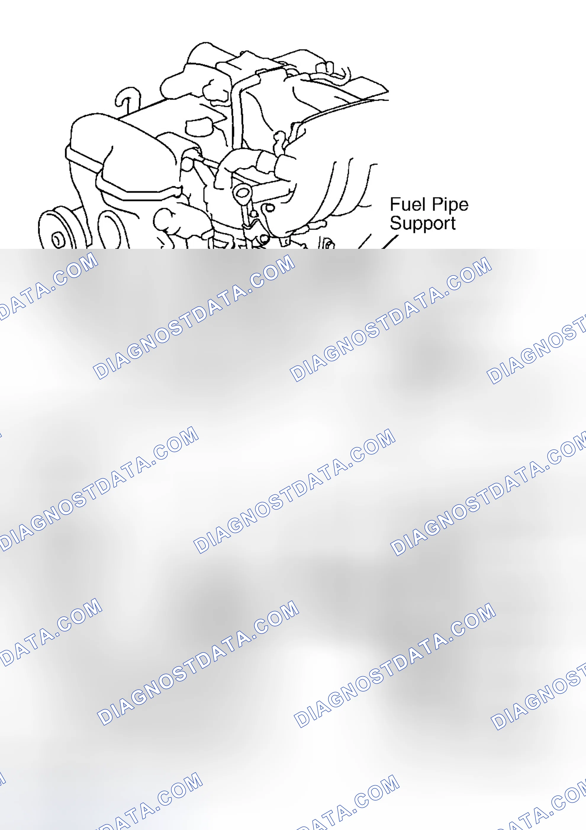 Scheme 10: GS300 & IS300