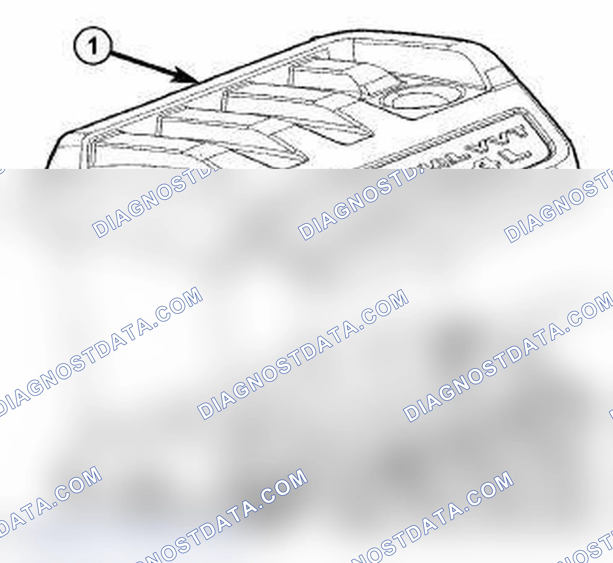 Scheme 19: REMOVAL