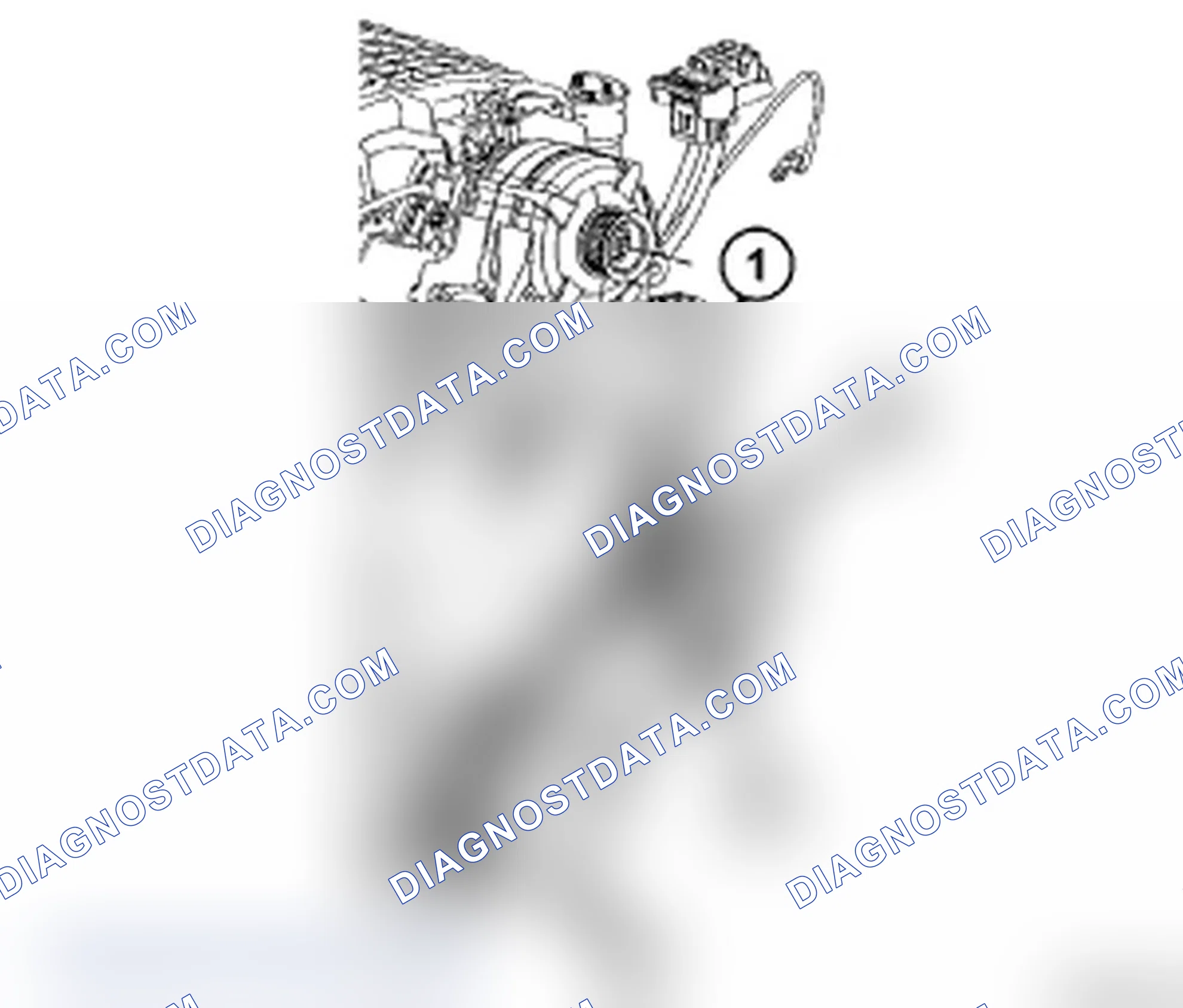 Scheme 34: REMOVAL