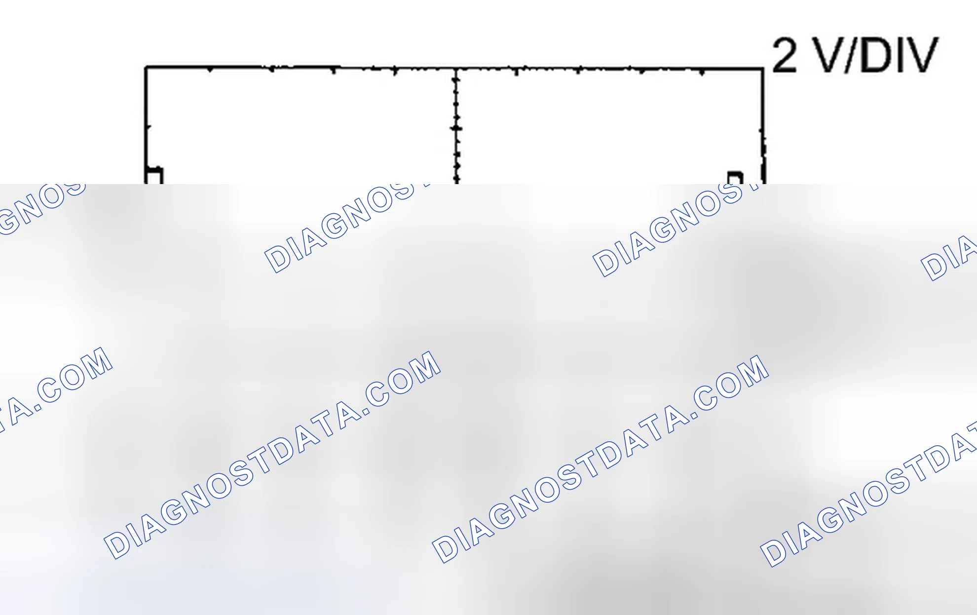Scheme 8