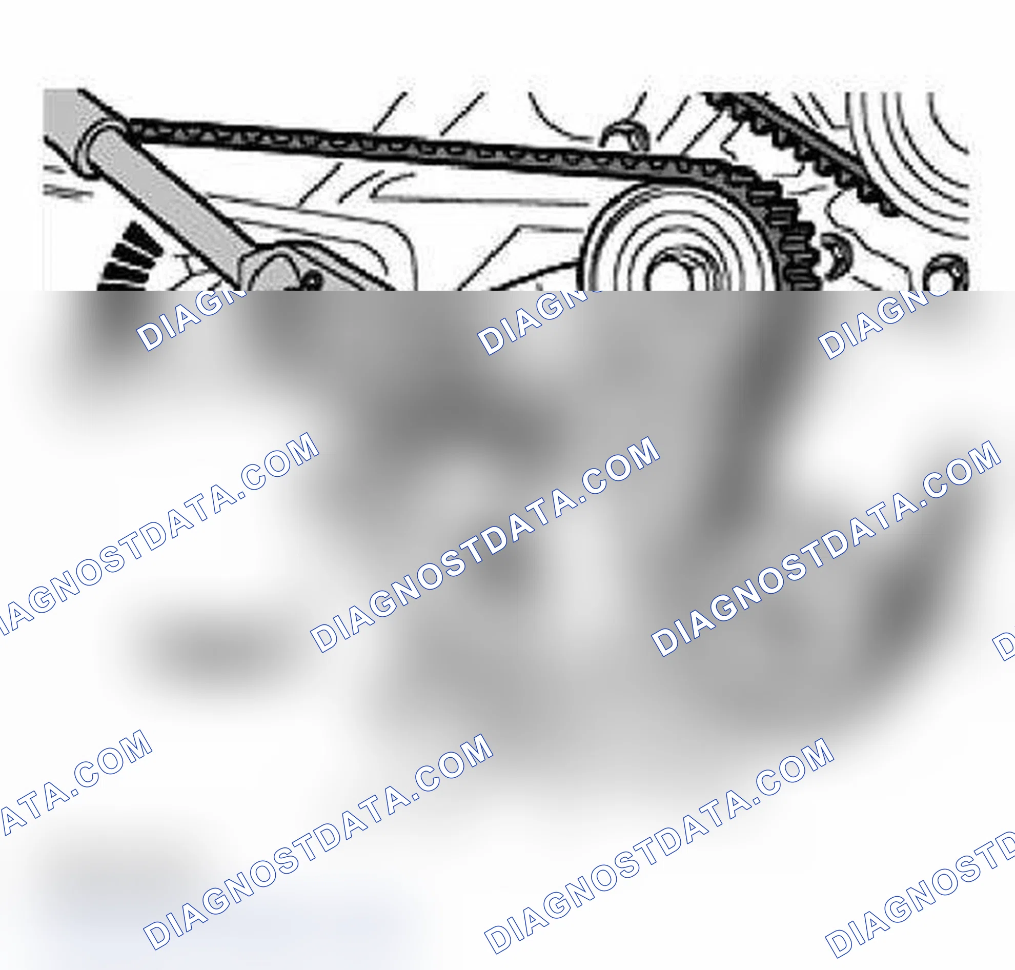 Scheme 131