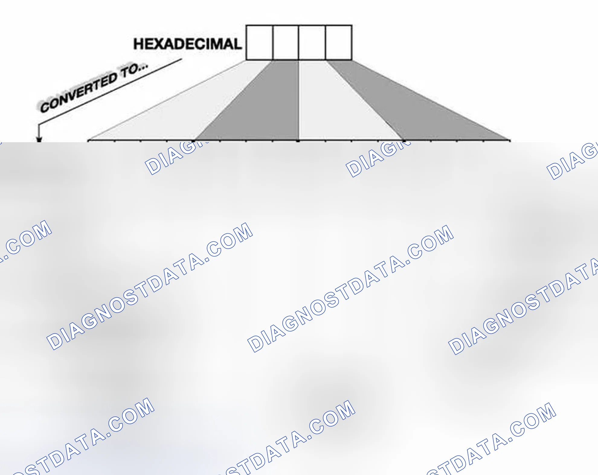Scheme 185