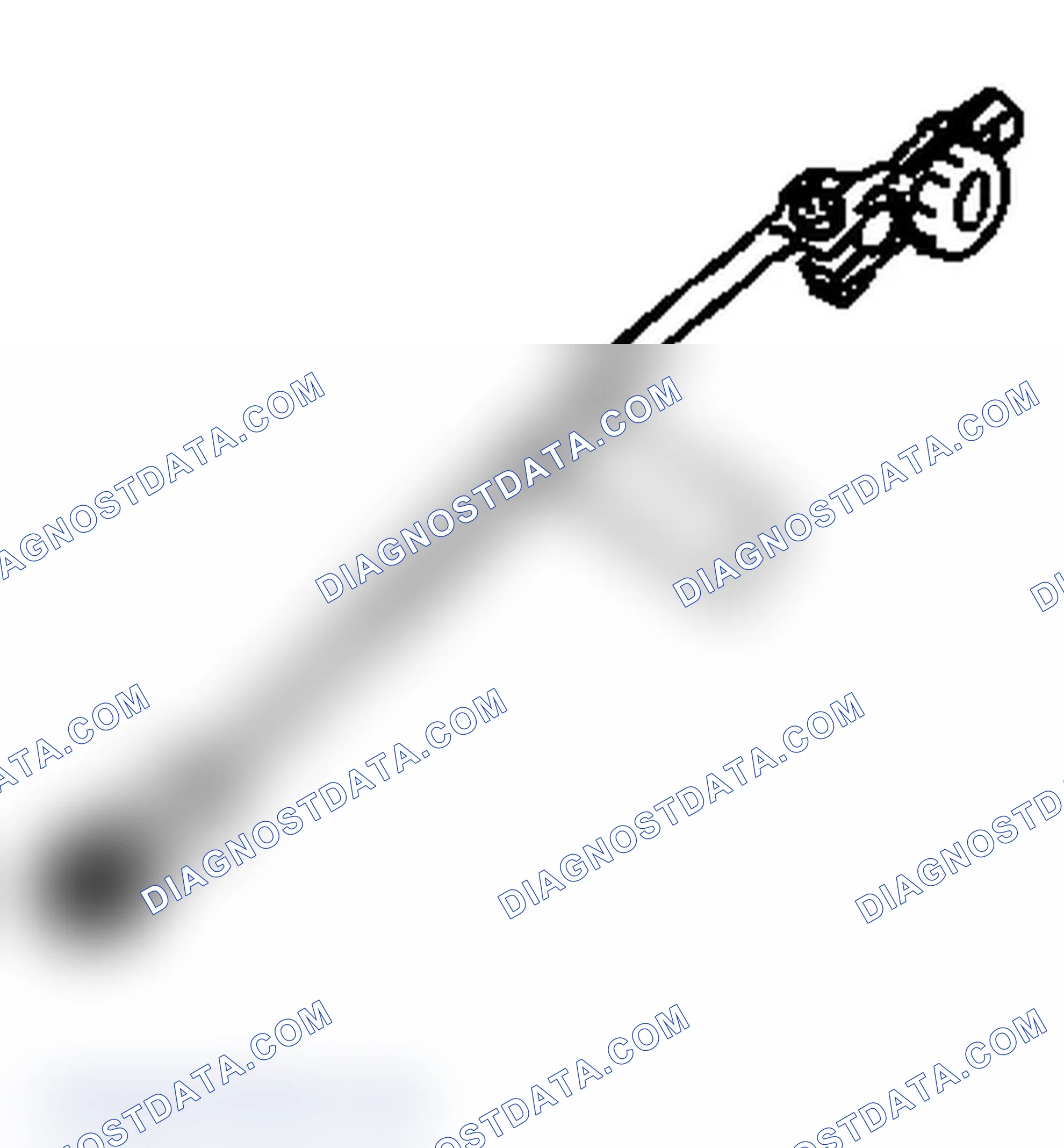 Scheme 9: Special Tools