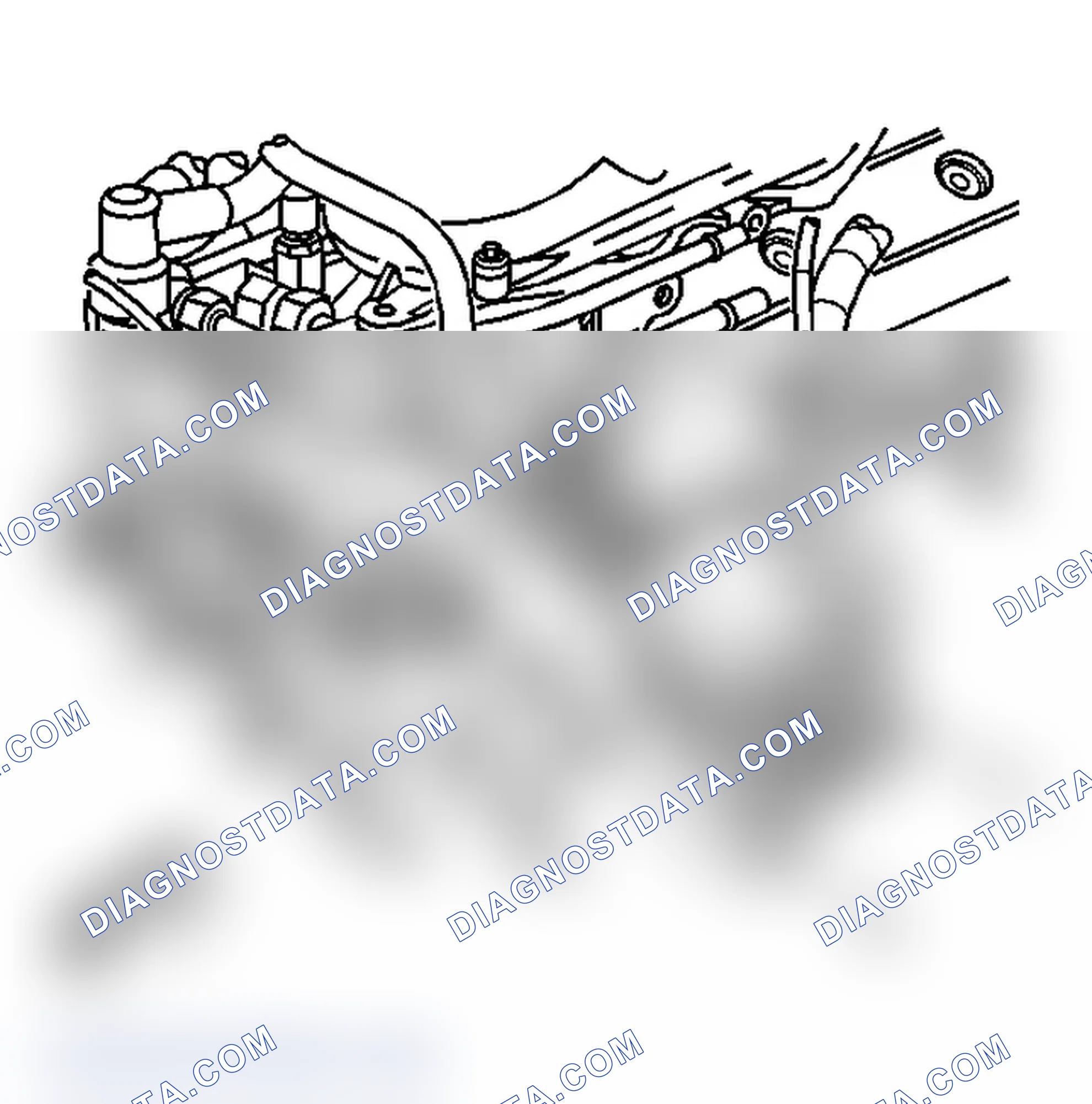 Scheme 41: Removal Procedure