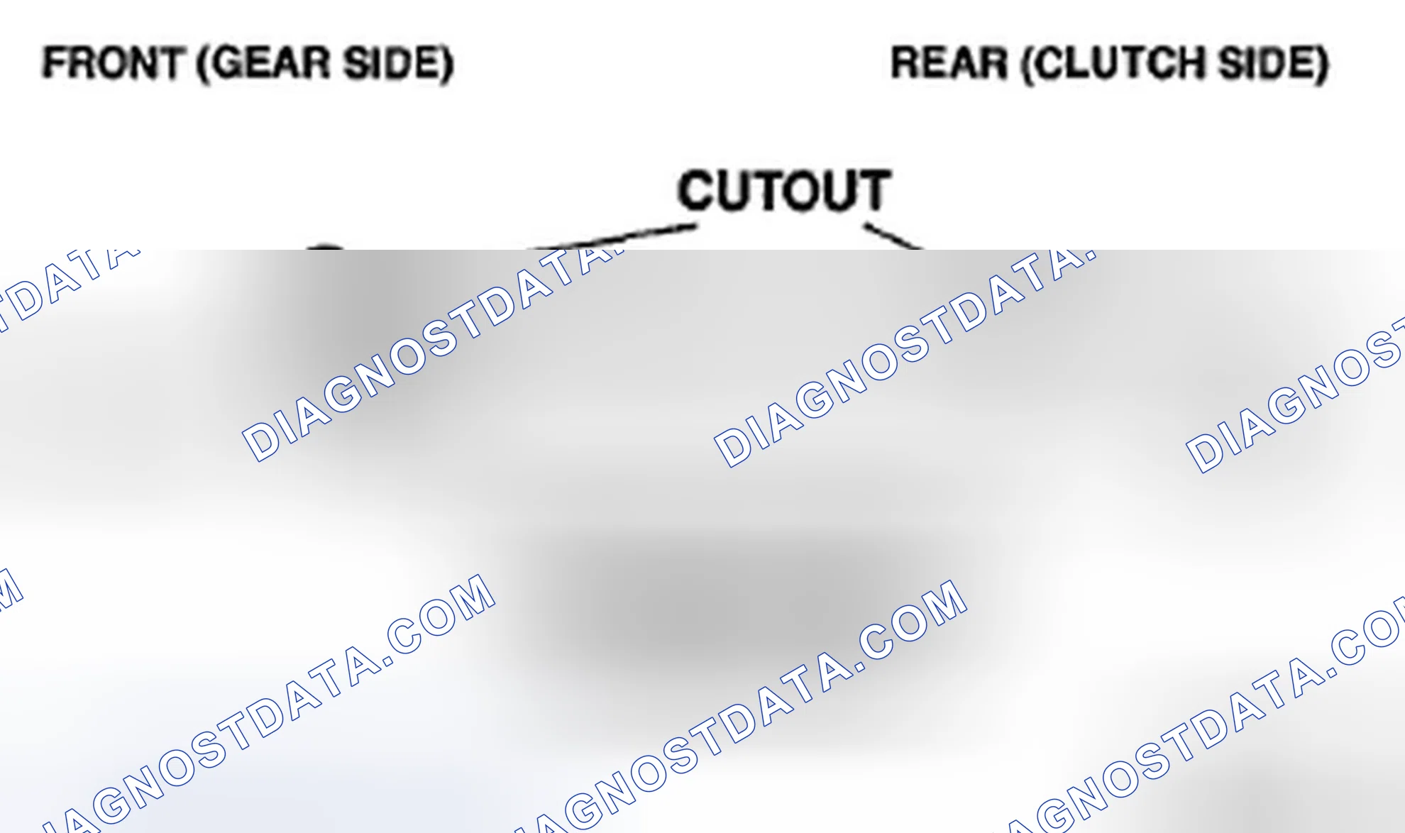 Scheme 107: ASSEMBLY