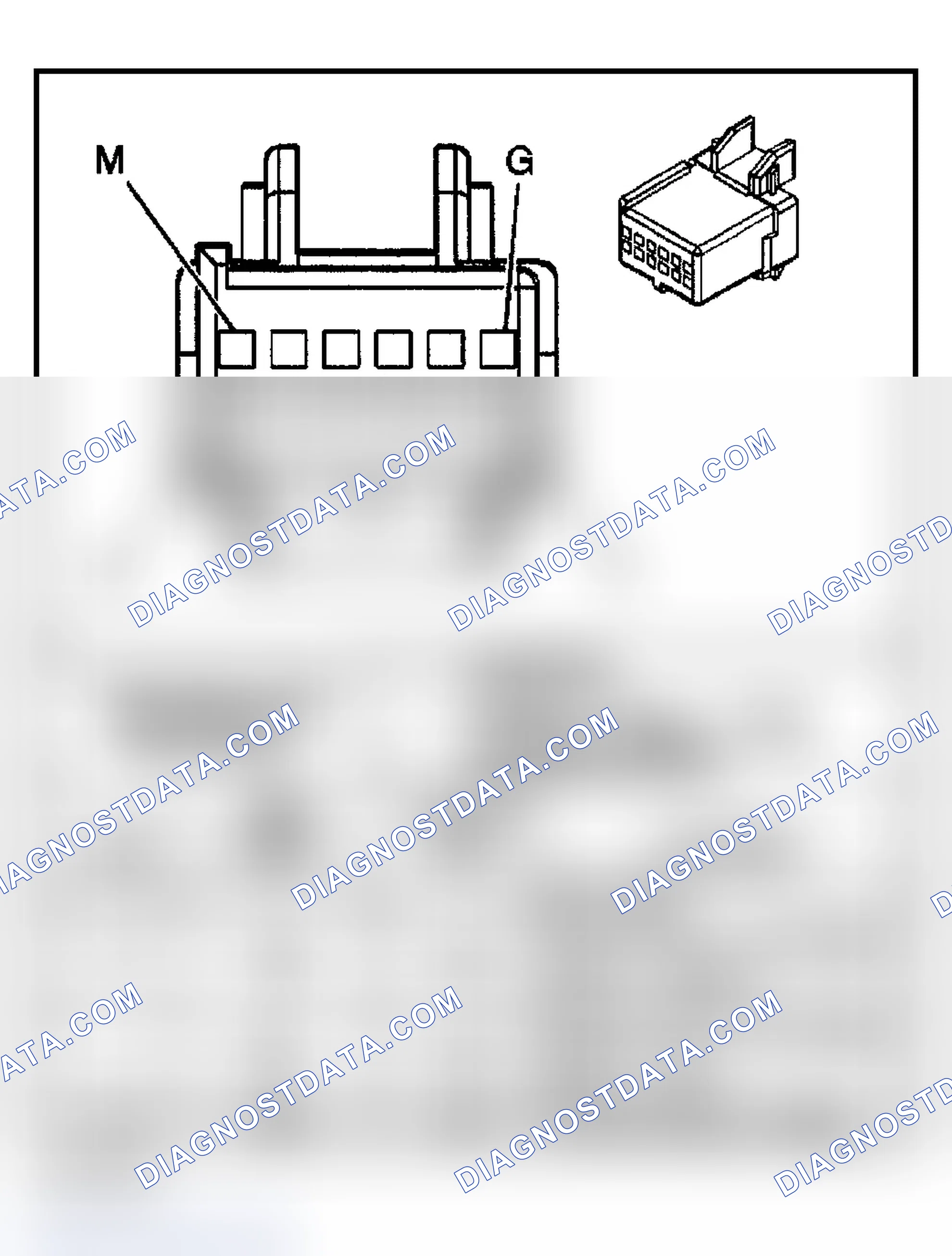 Scheme 56