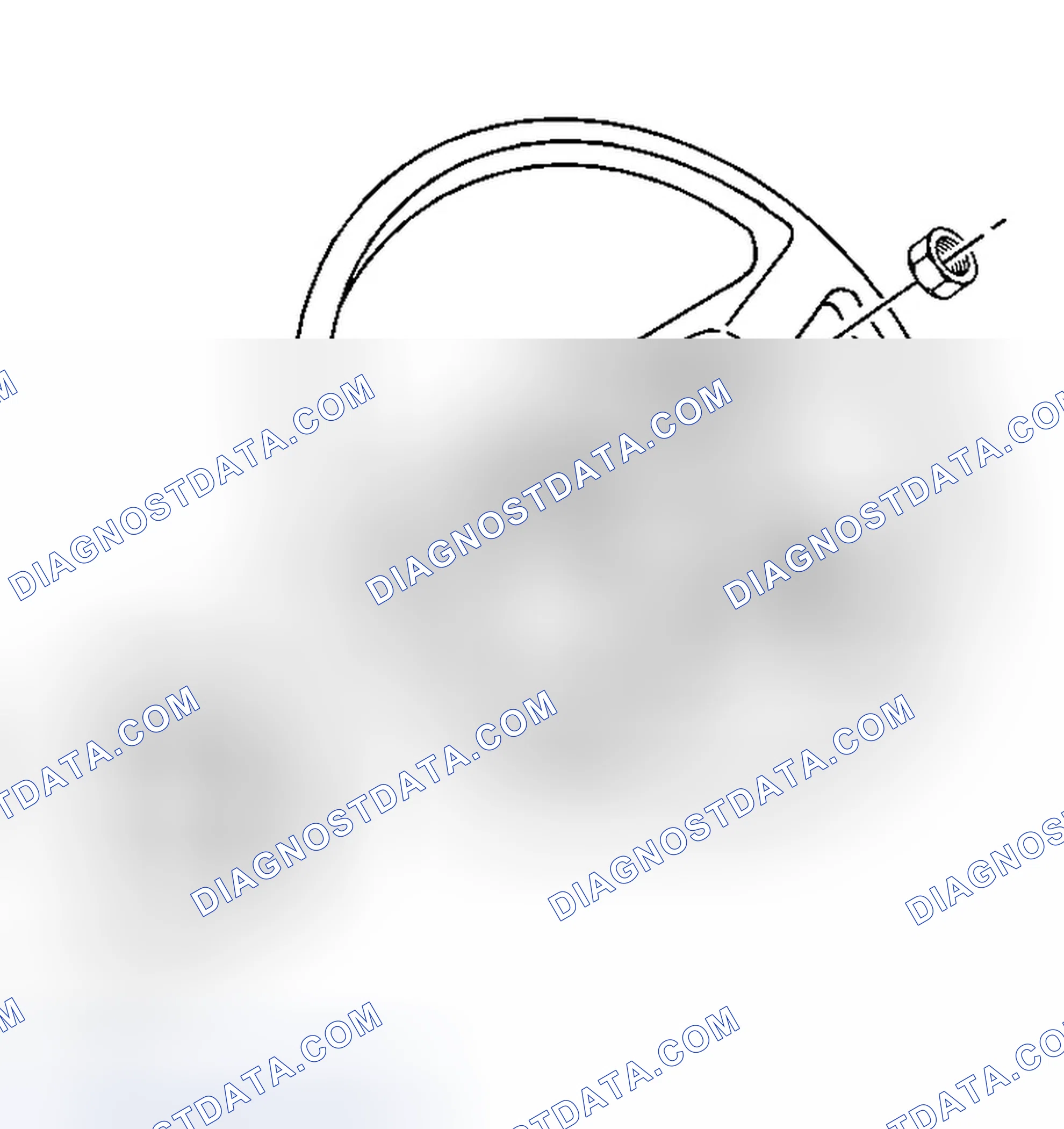 Scheme 43: Installation Procedure