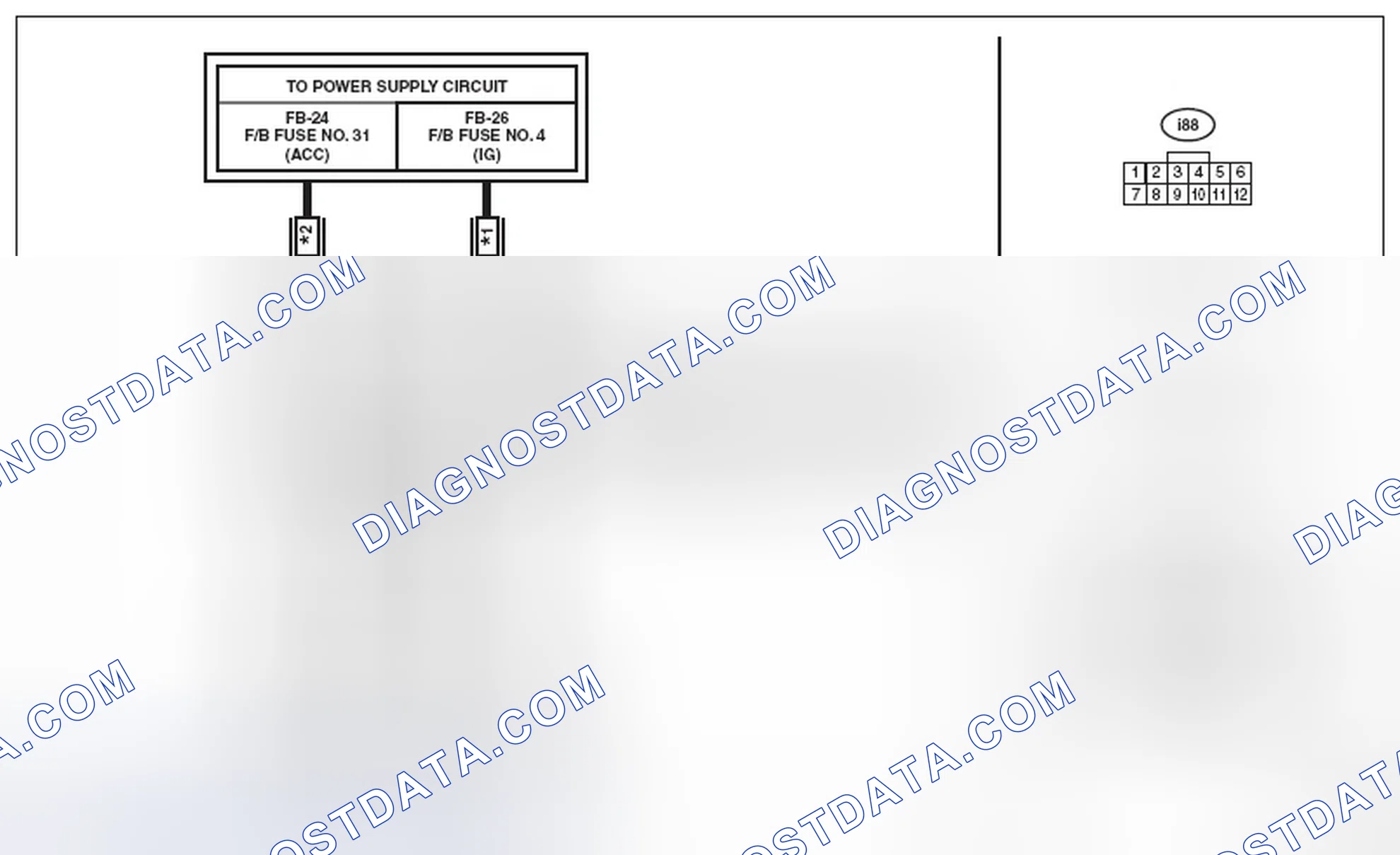 Scheme 62
