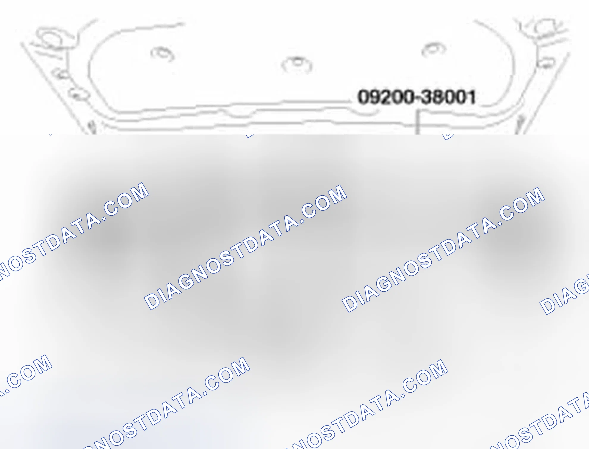 Scheme 593