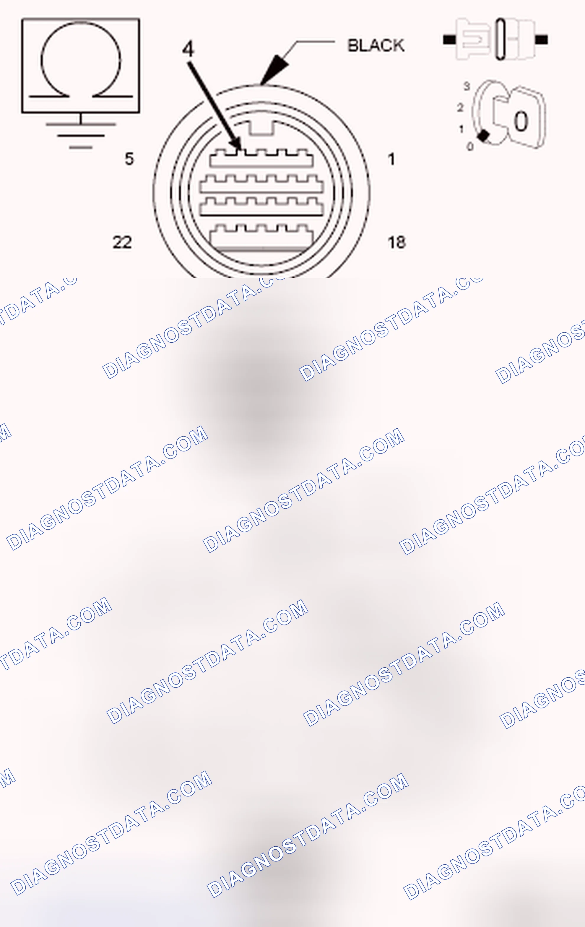 Scheme 587