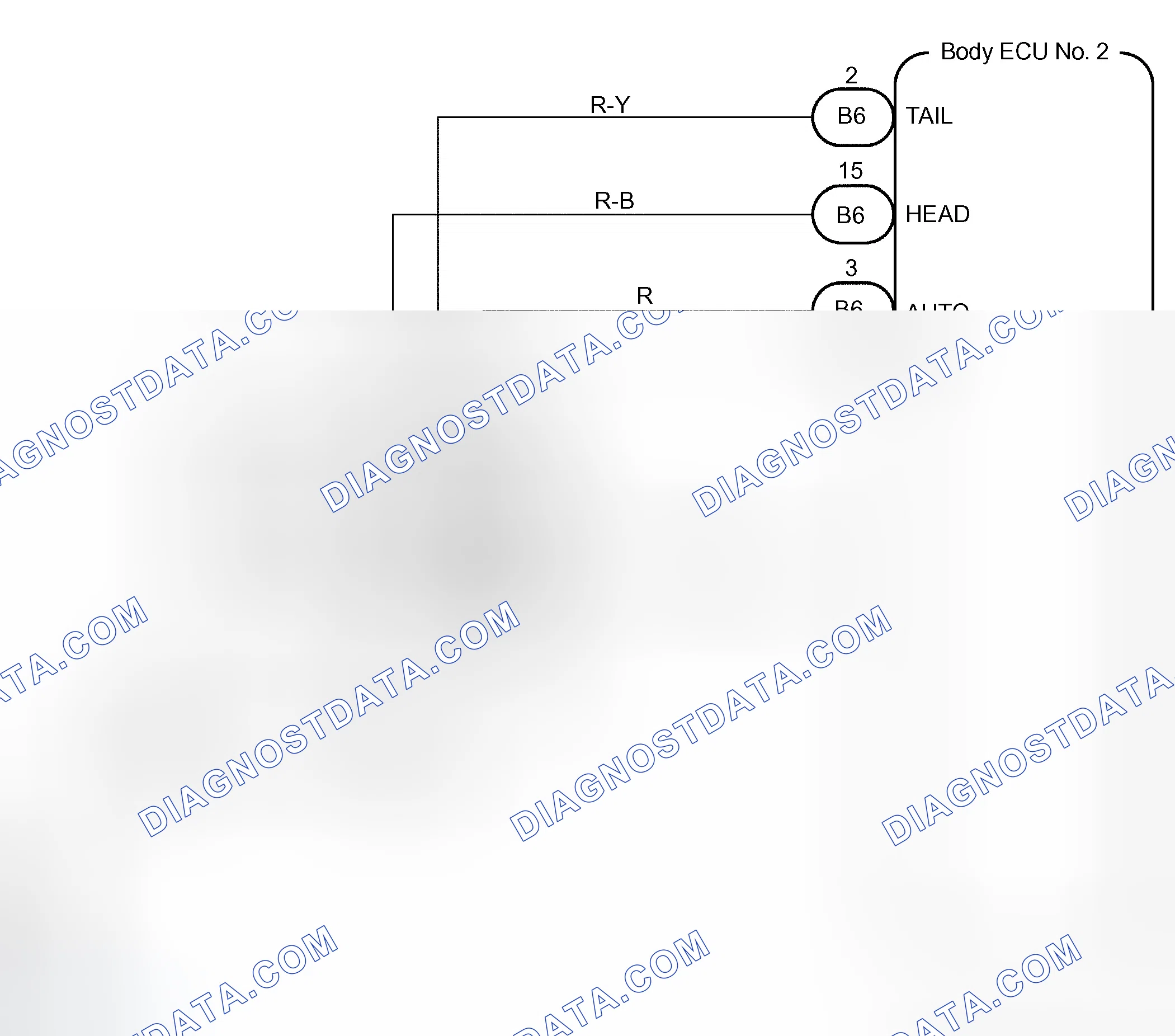 Scheme 39: WIRING DIAGRAM