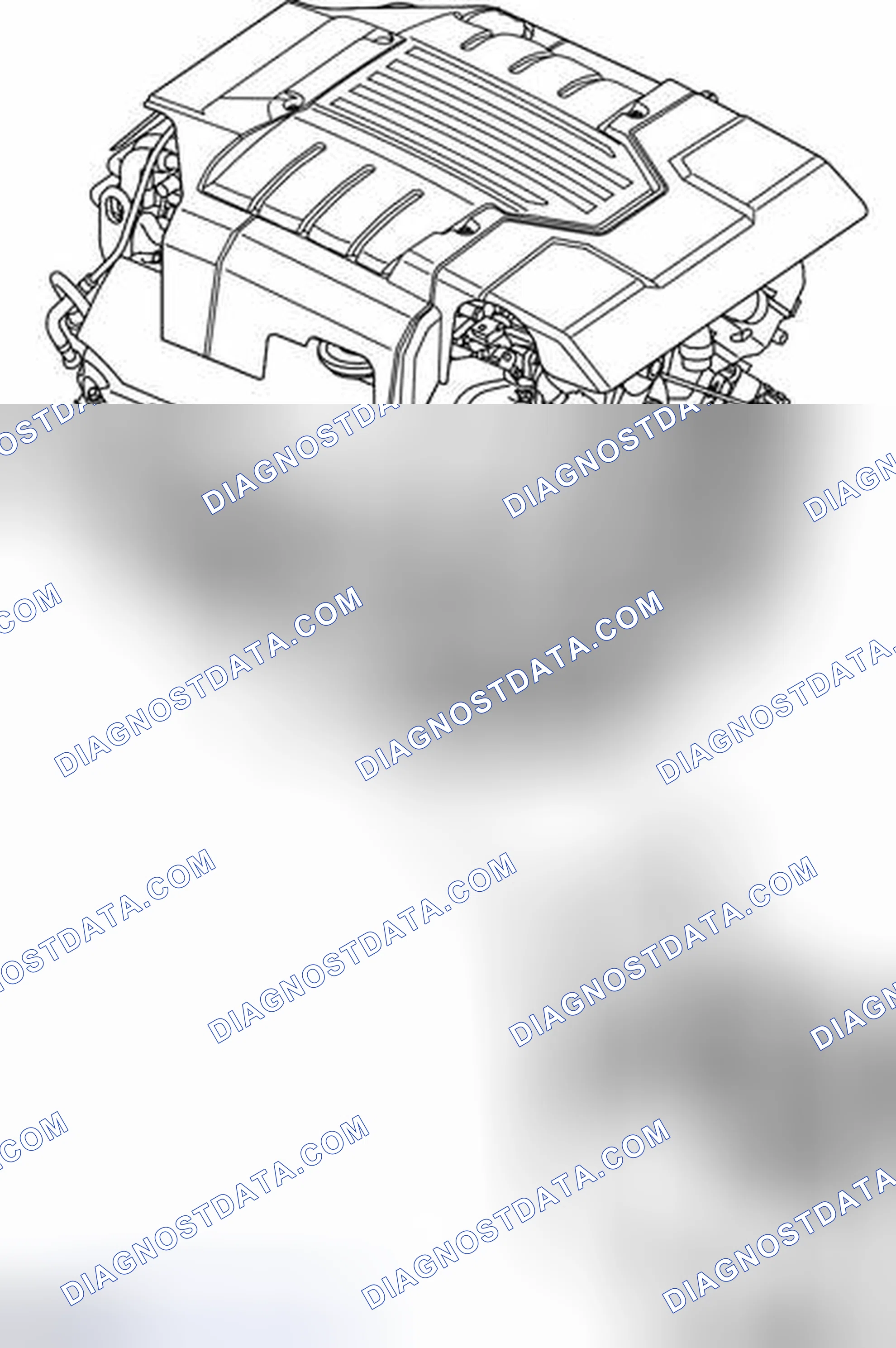 Scheme 1: STARTING SYSTEM