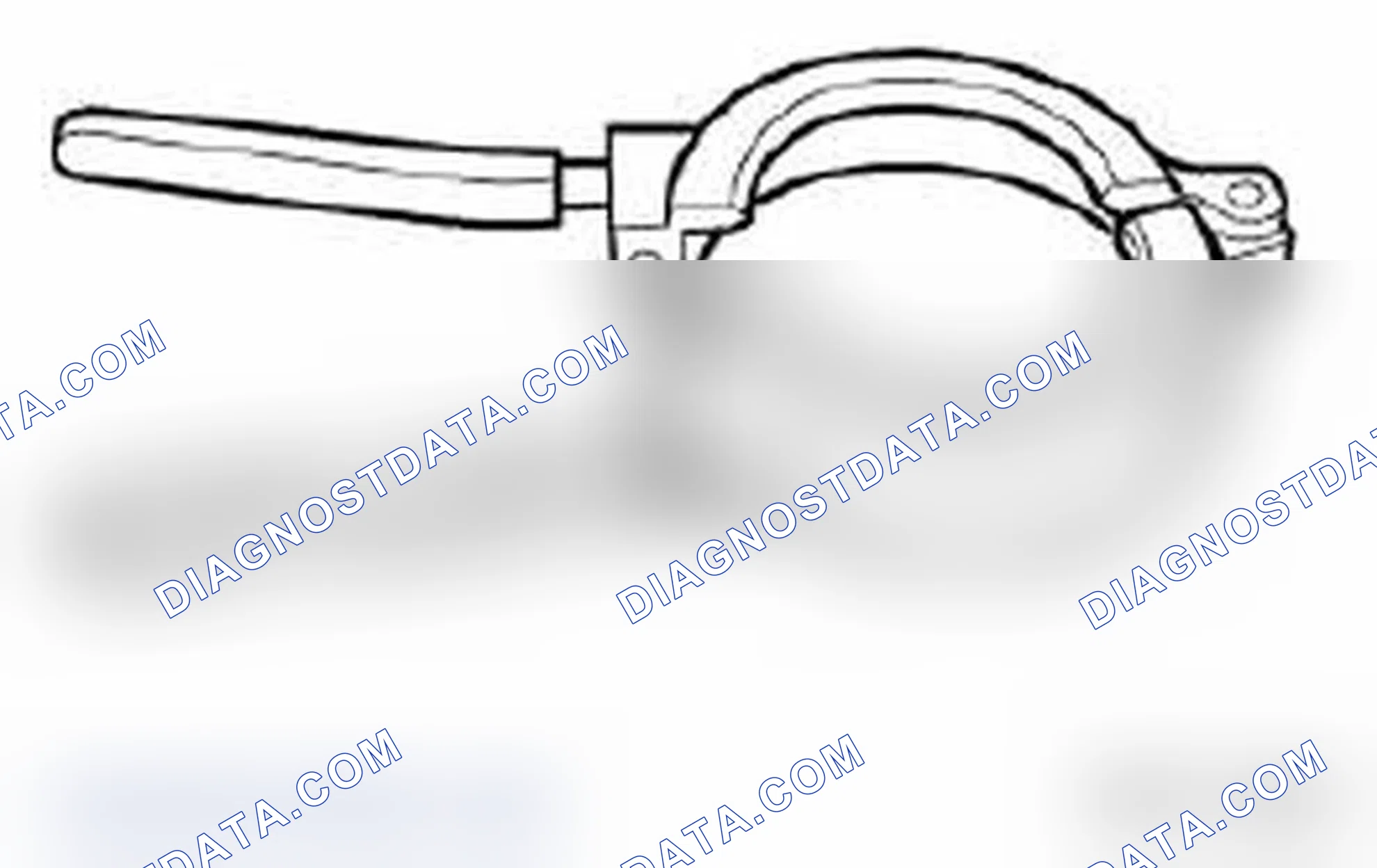 Scheme 81: 11 9 500 Pliers