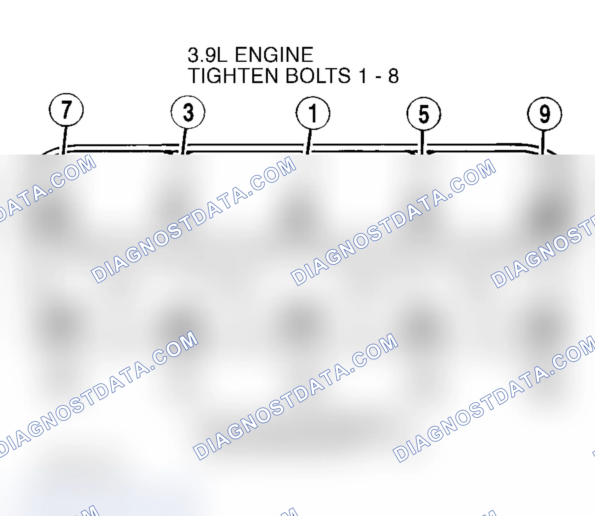 Scheme 4: Installation