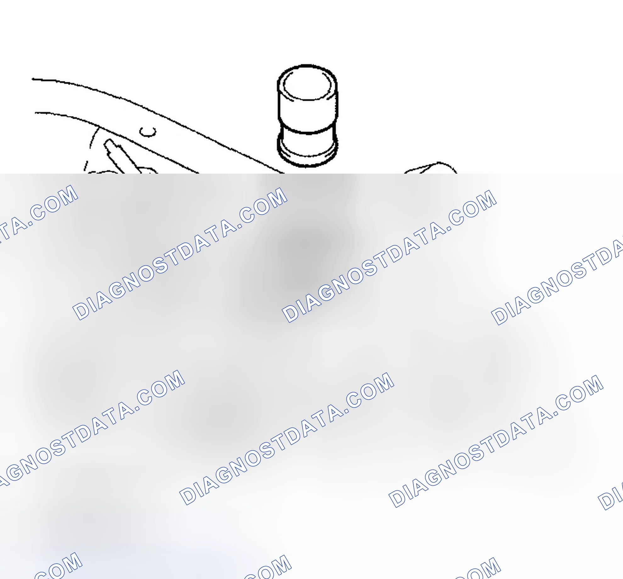 Scheme 32: INSPECTION