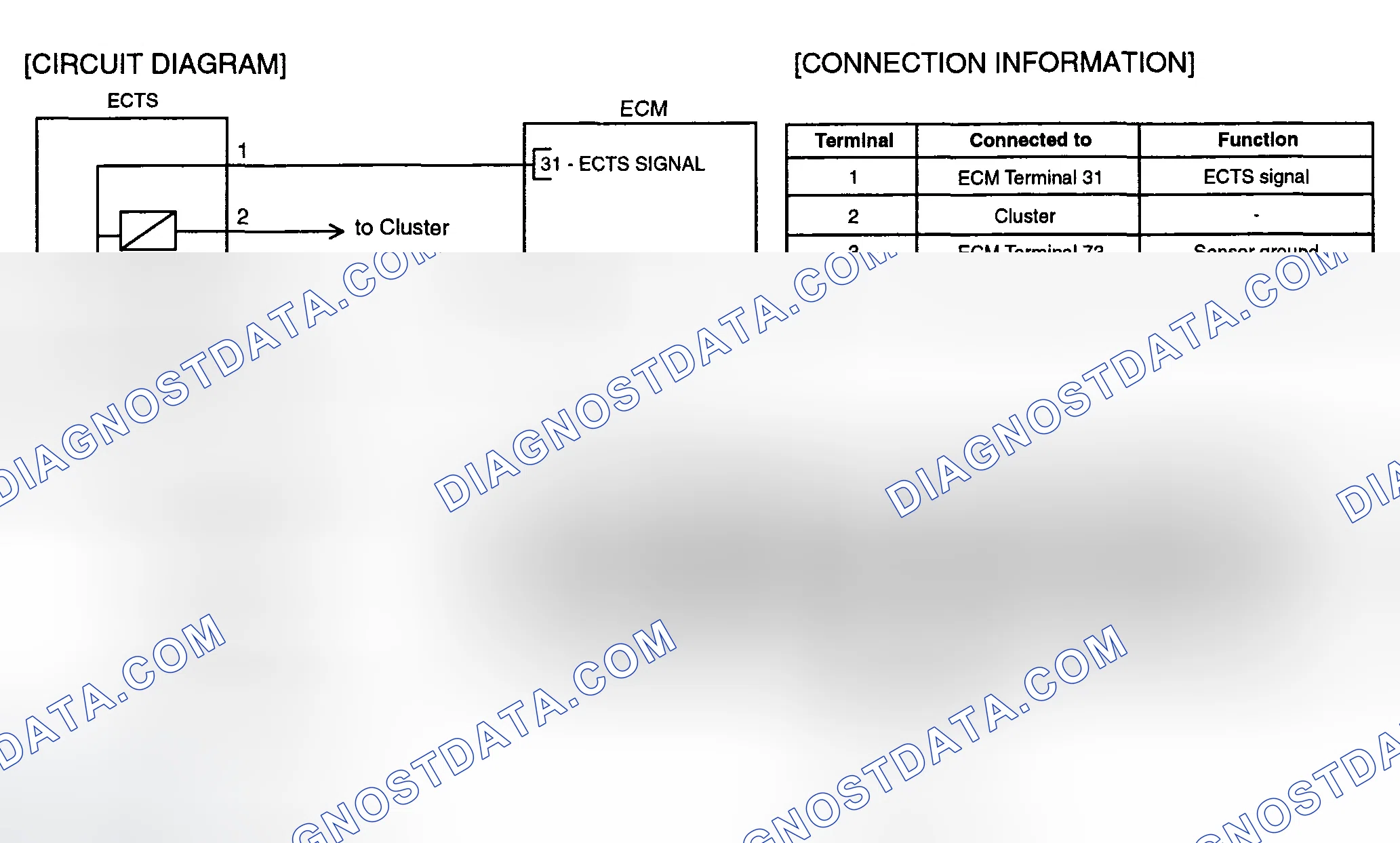 Scheme 181: SCHEMATIC DIAGRAM