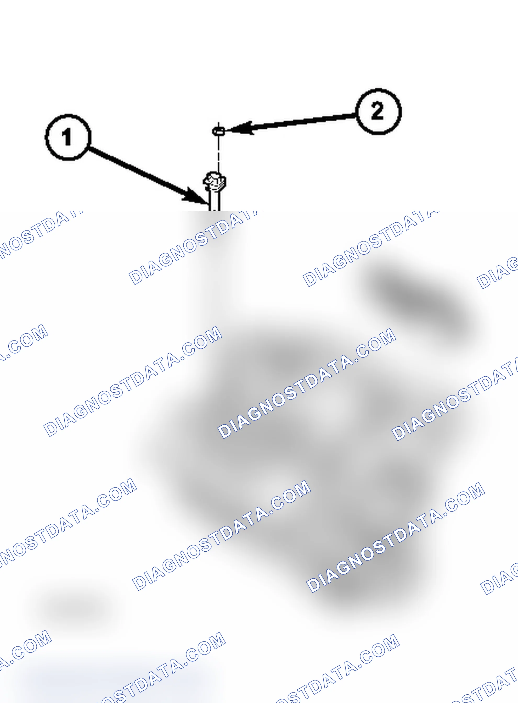 Scheme 32