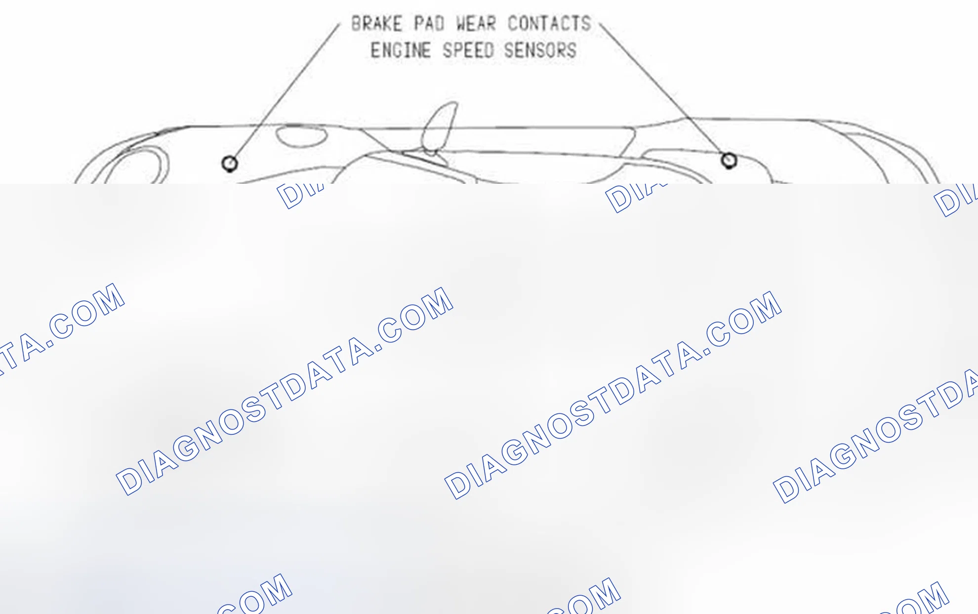 Scheme 9