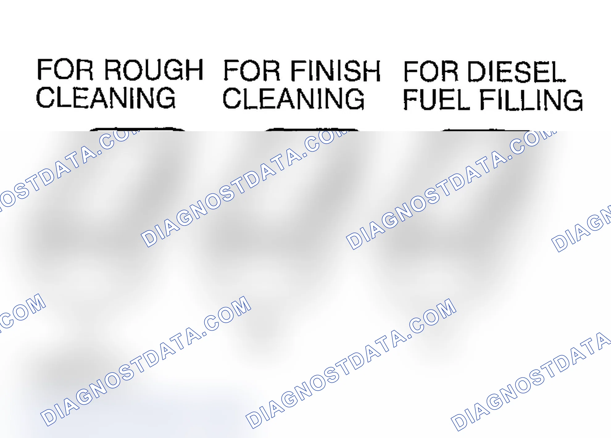 Scheme 987