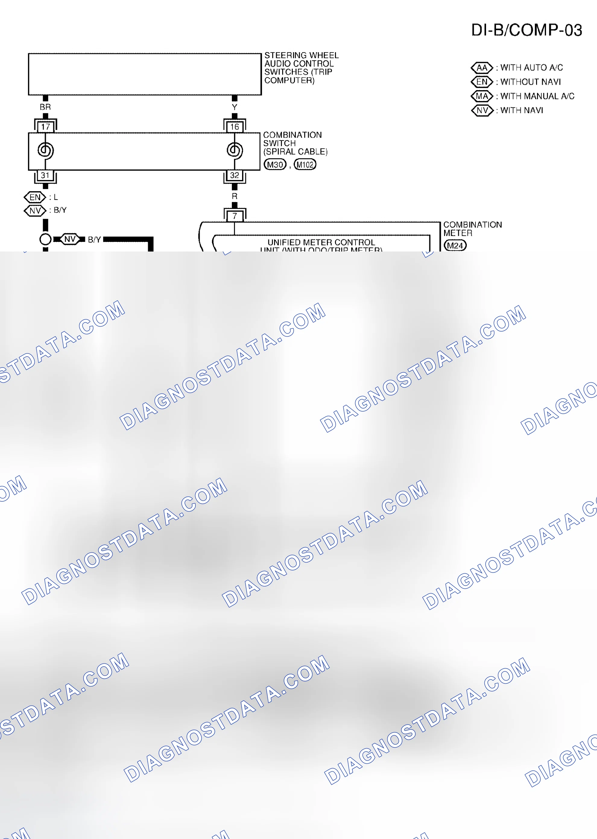 Scheme 489