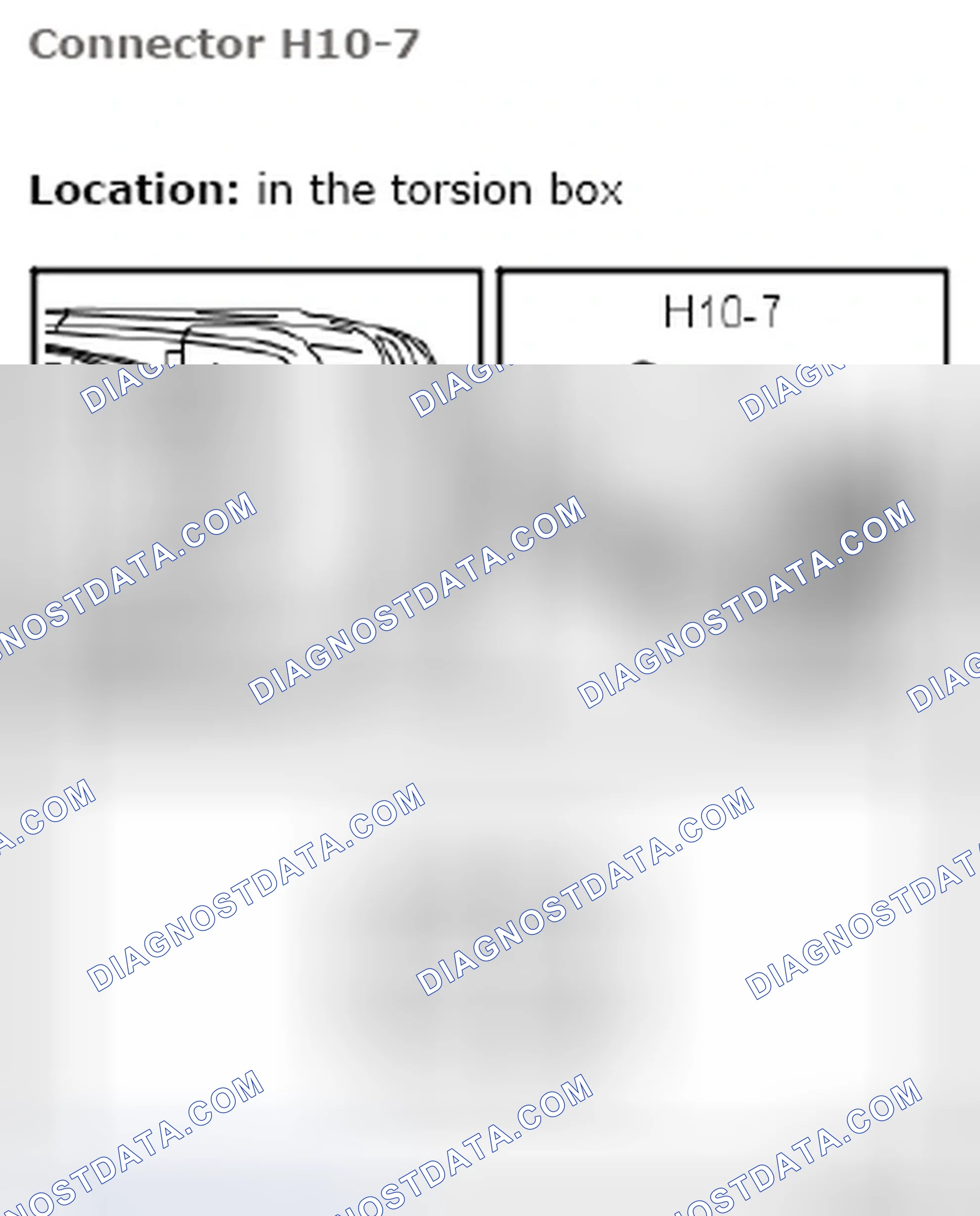 Scheme 332