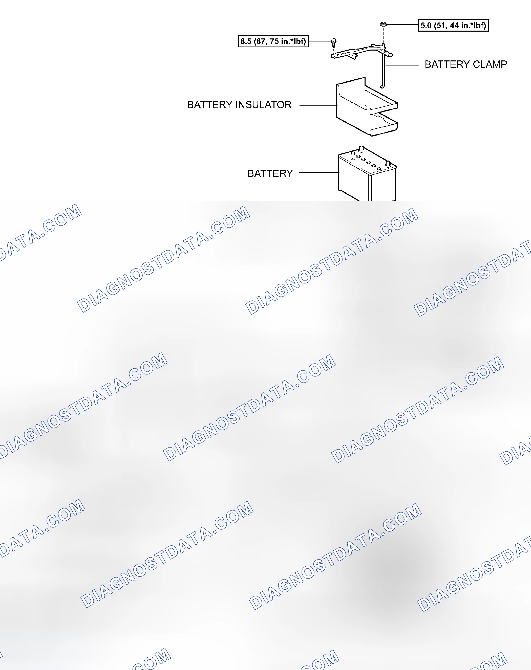 Scheme 2393: COMPONENTS