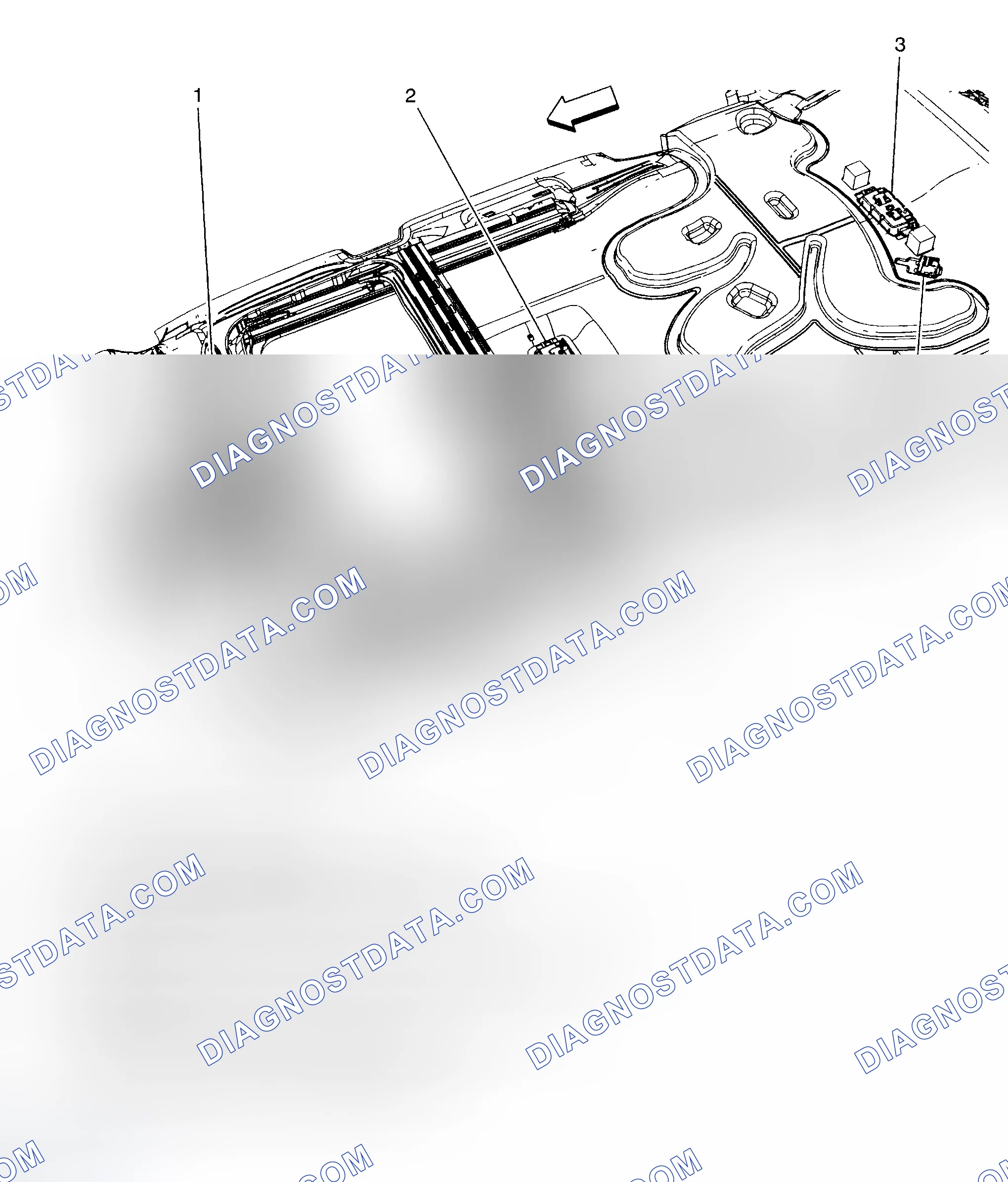 Scheme 172