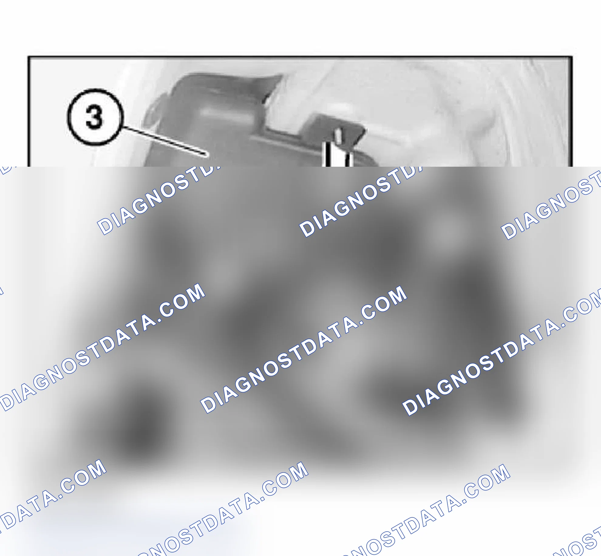 Scheme 155: 16 11 120 Removing And Installing/Replacing Expansion Tank For Tank Ventilation