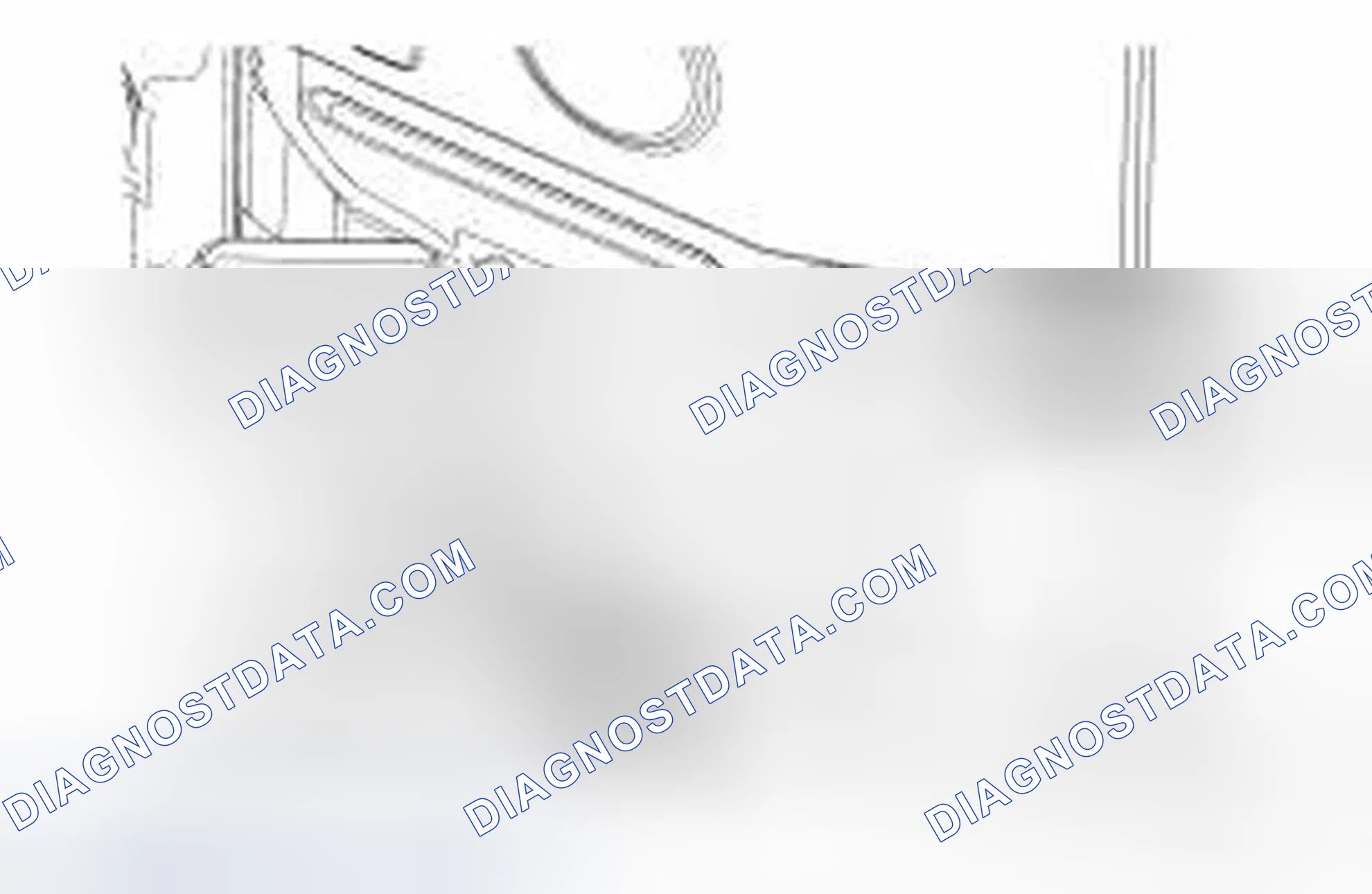Scheme 1282