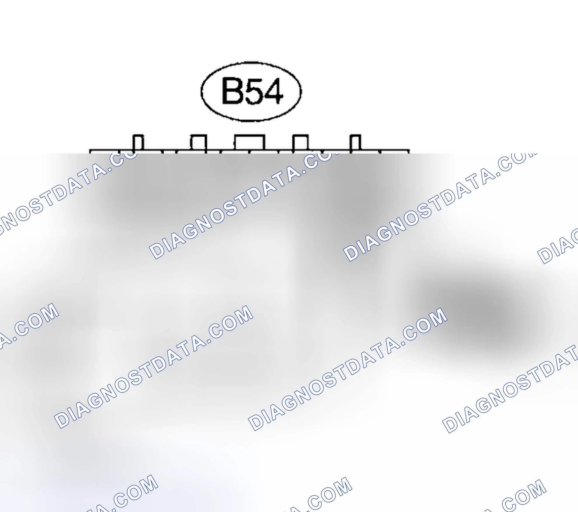 Scheme 587