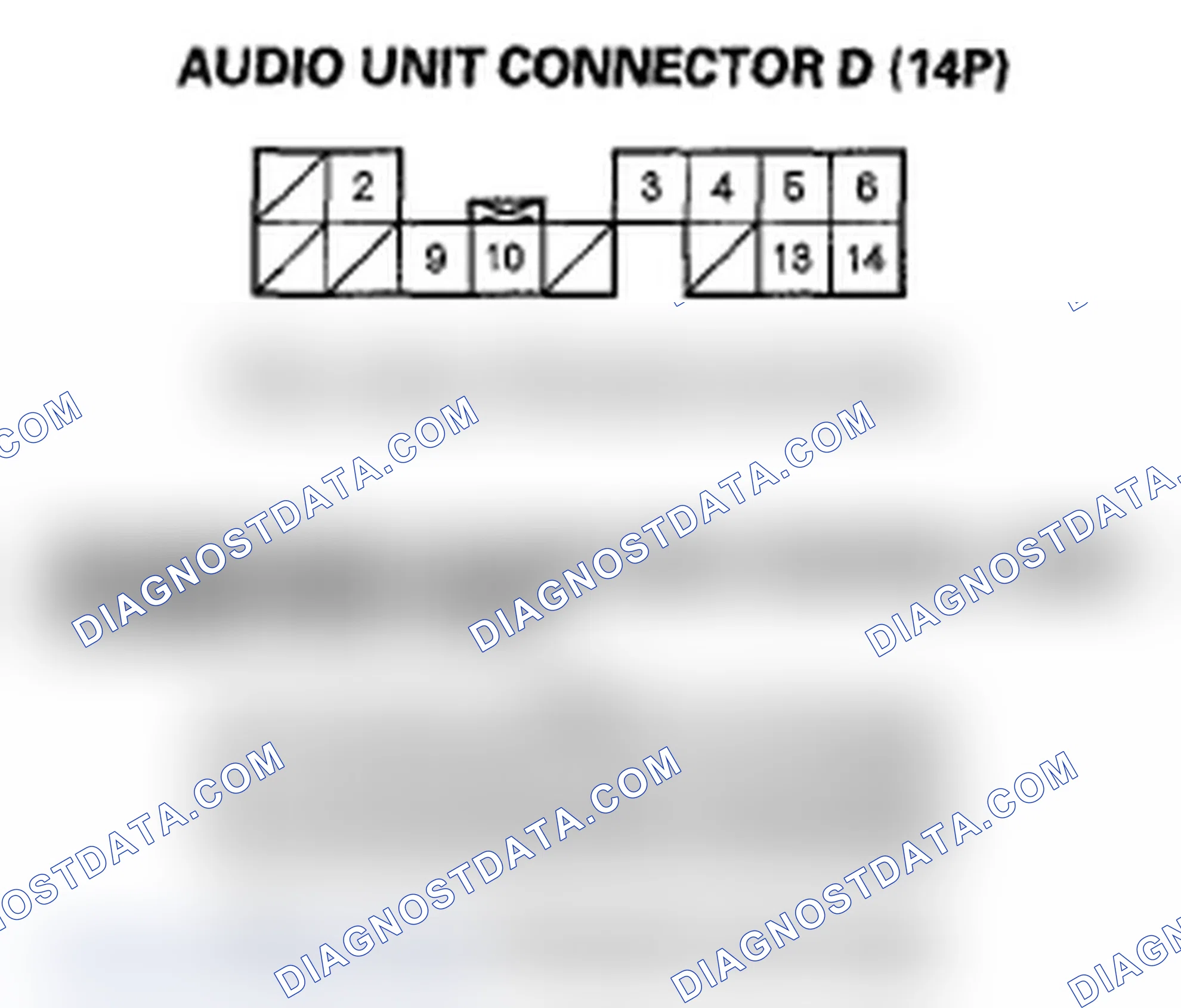 Scheme 145