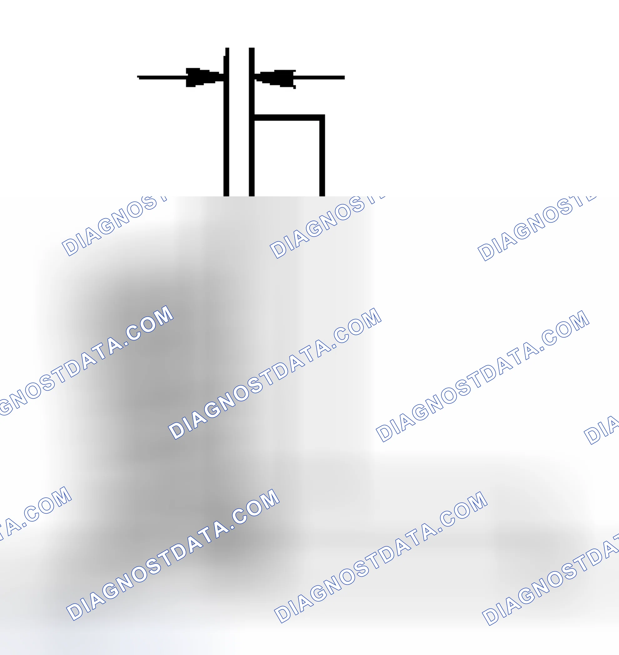 Scheme 136