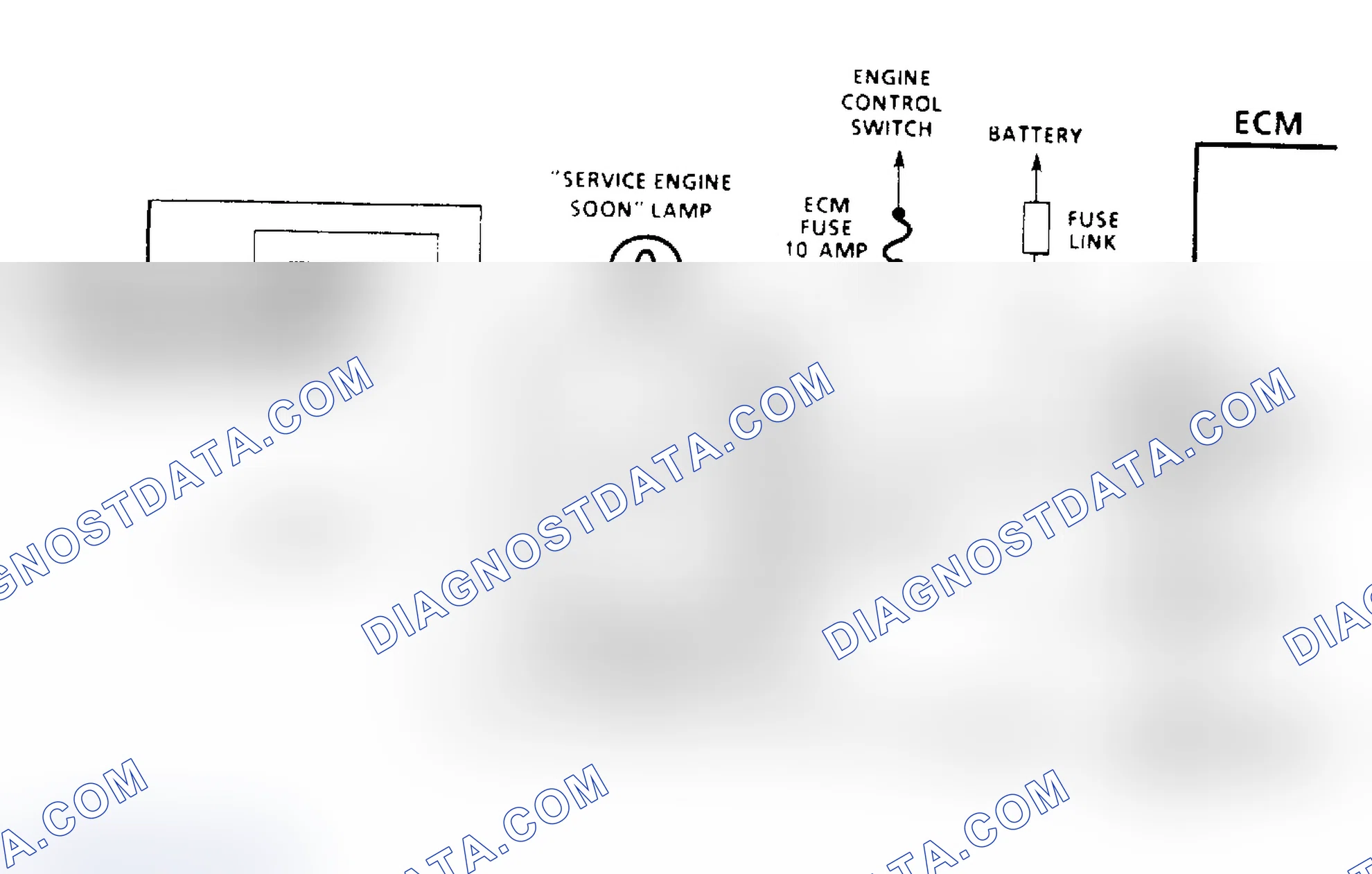 Scheme 193