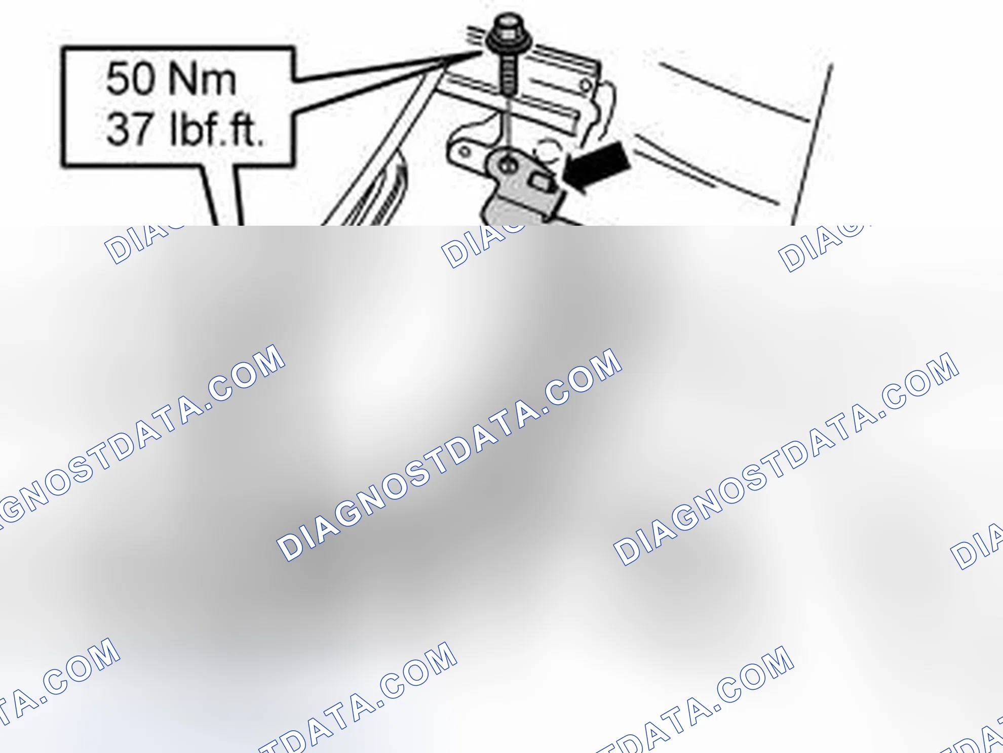 Scheme 37
